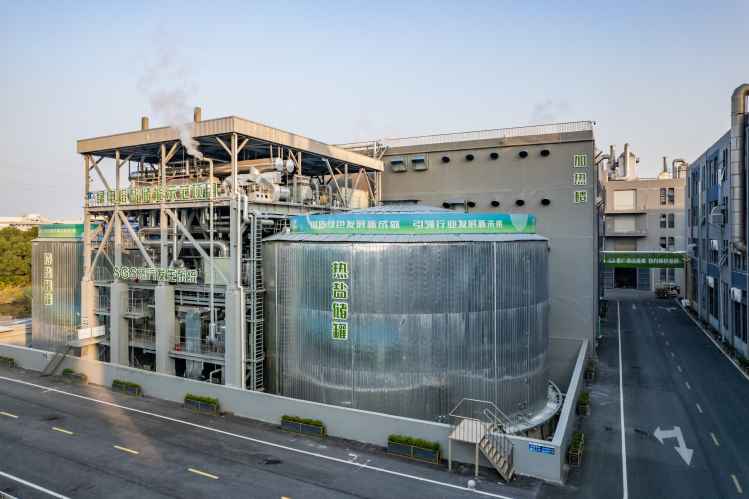 yth2206游艇会·(中国区)官方网站