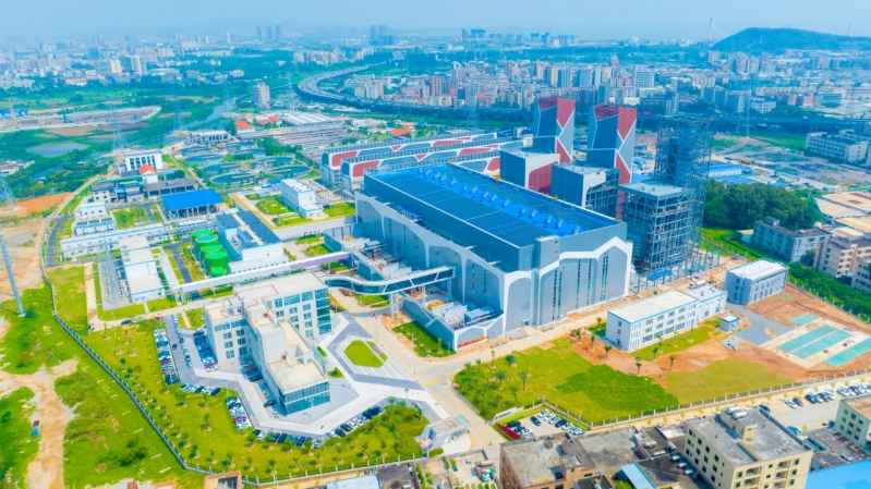 yth2206游艇会·(中国区)官方网站