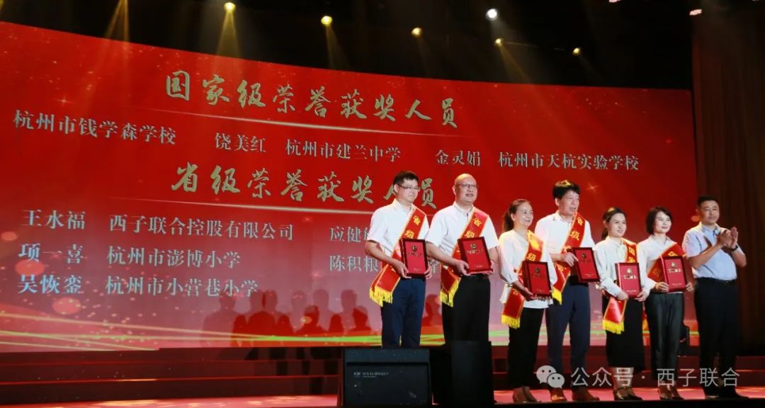 yth2206游艇会·(中国区)官方网站