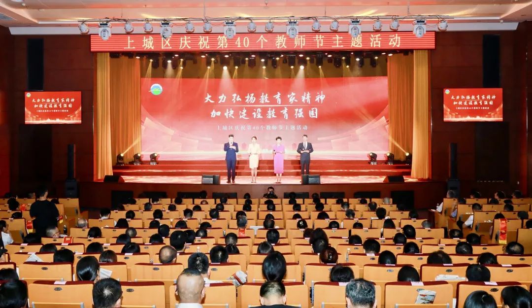 yth2206游艇会·(中国区)官方网站