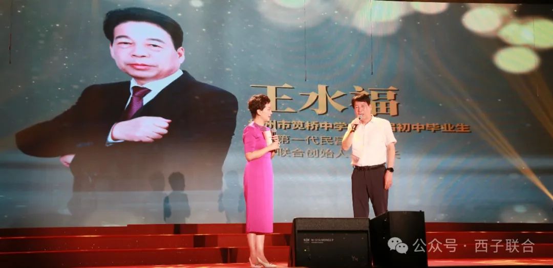 yth2206游艇会·(中国区)官方网站