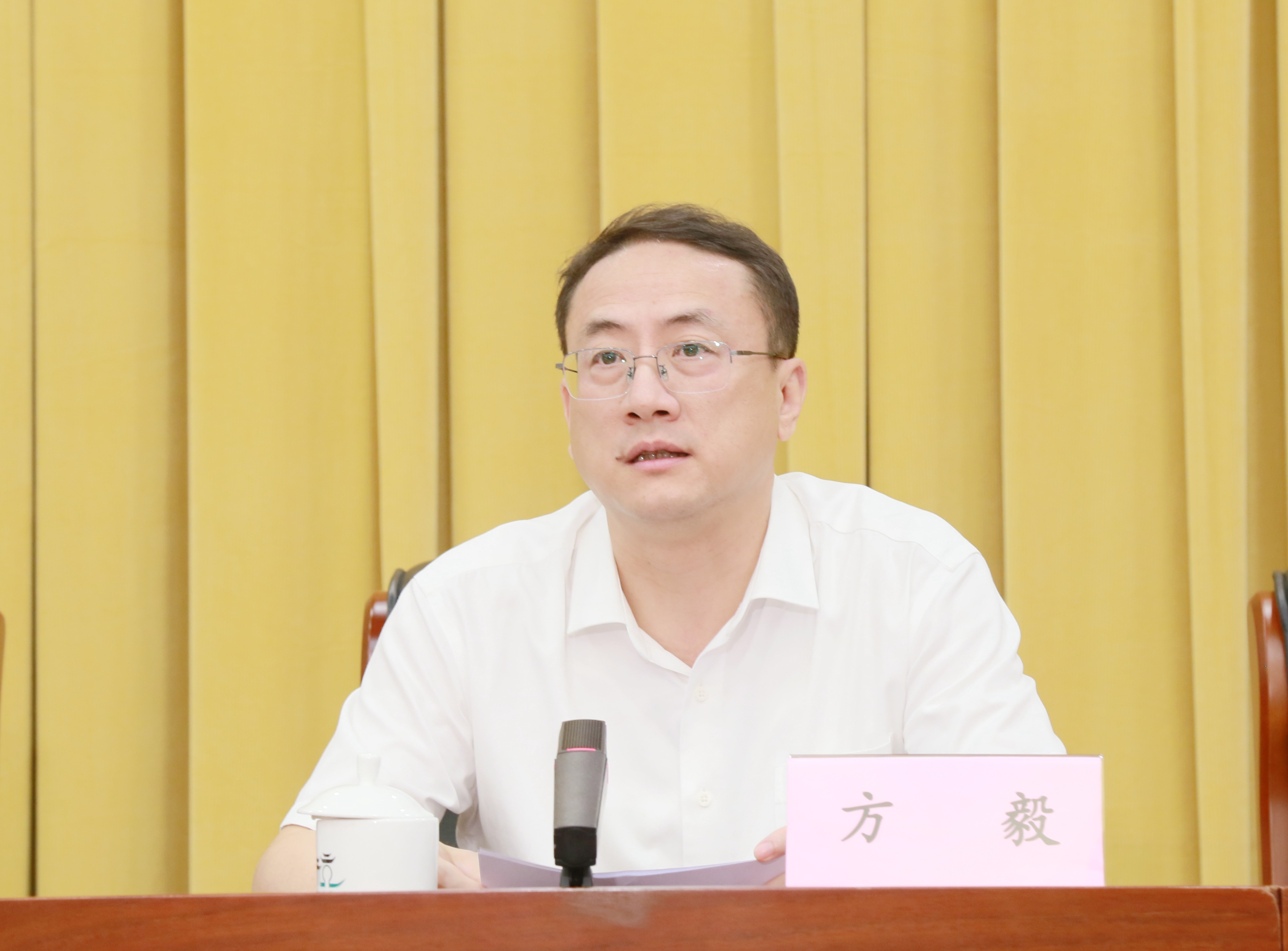 yth2206游艇会·(中国区)官方网站