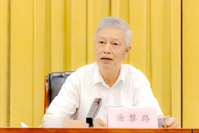 yth2206游艇会·(中国区)官方网站