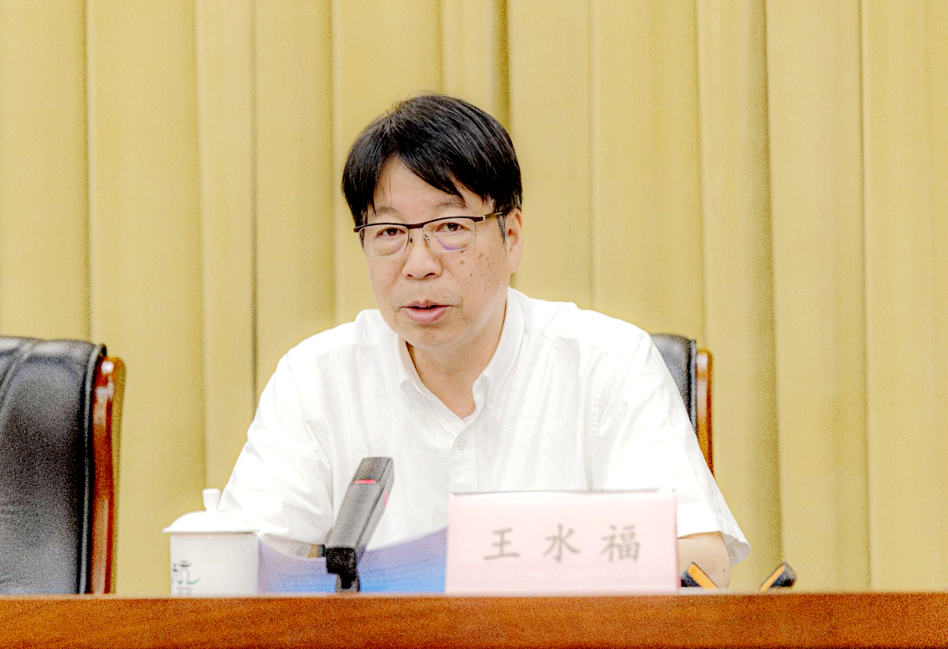 yth2206游艇会·(中国区)官方网站