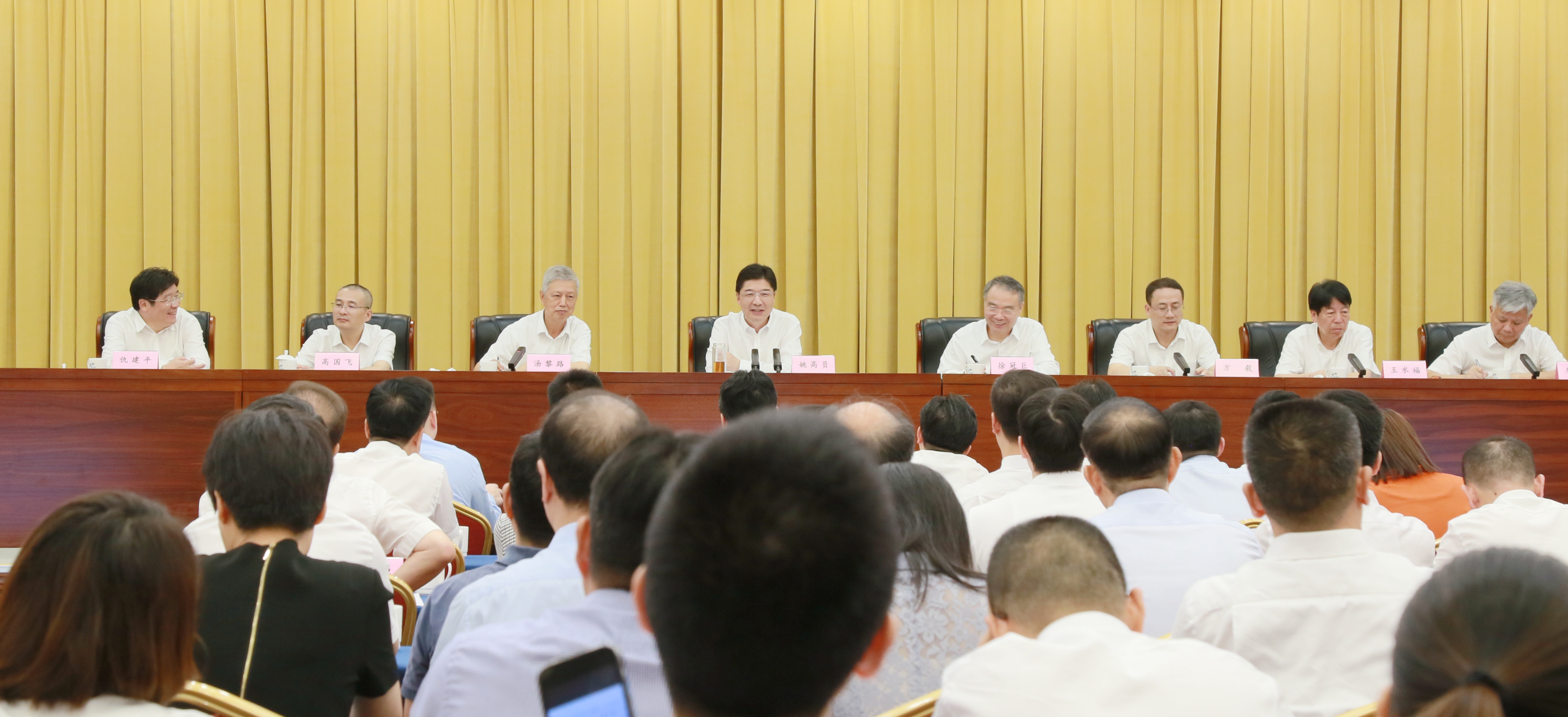 yth2206游艇会·(中国区)官方网站