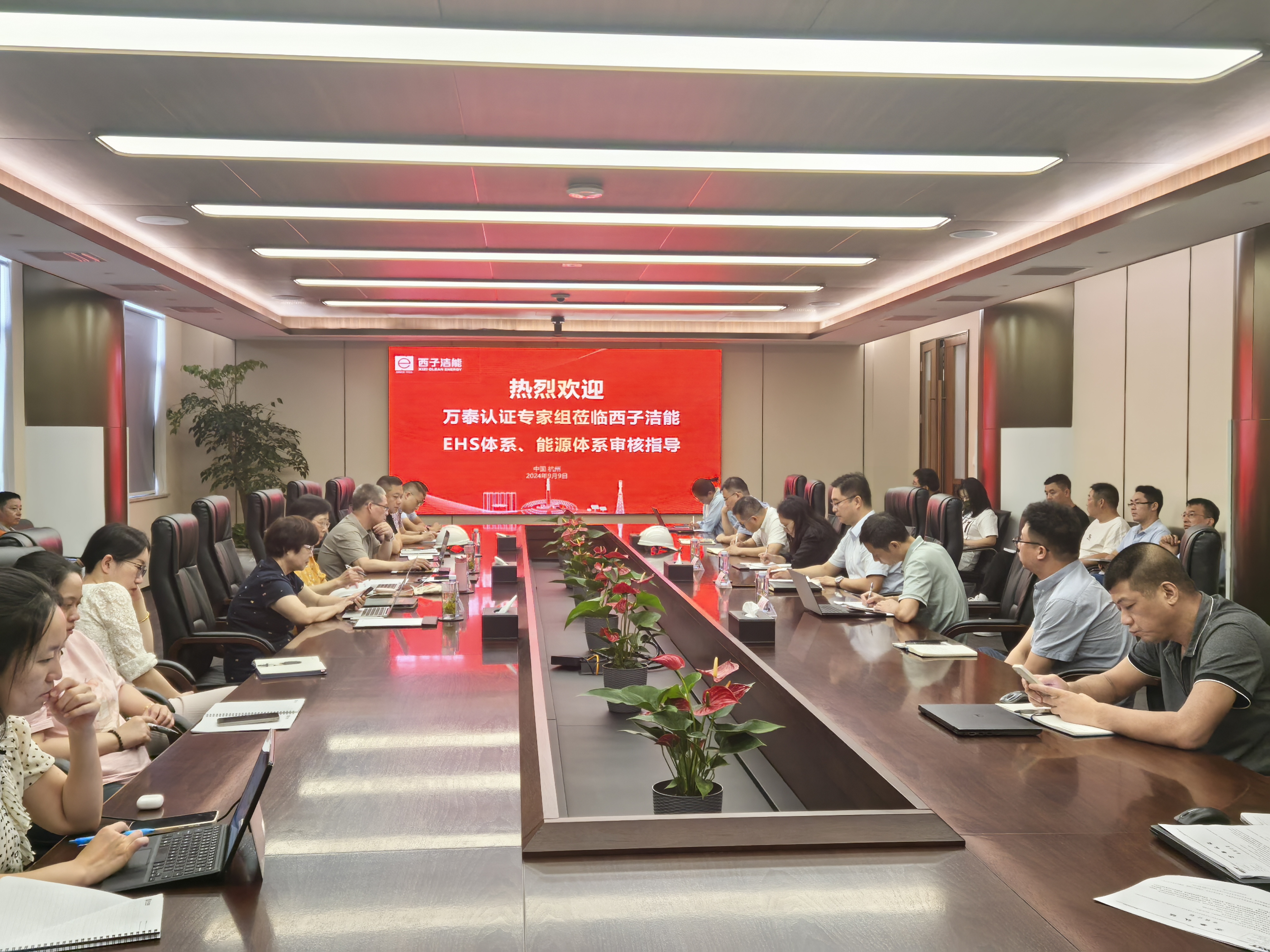 yth2206游艇会·(中国区)官方网站