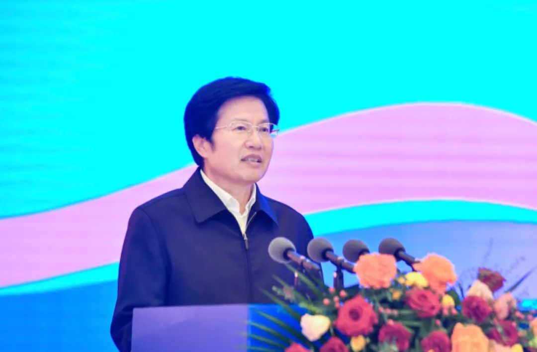 yth2206游艇会·(中国区)官方网站