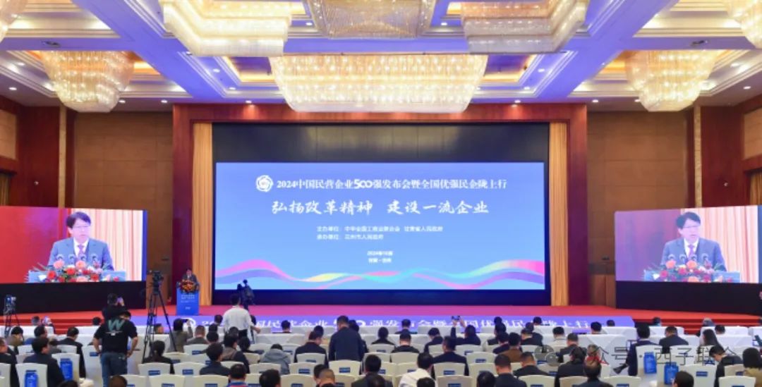 yth2206游艇会·(中国区)官方网站