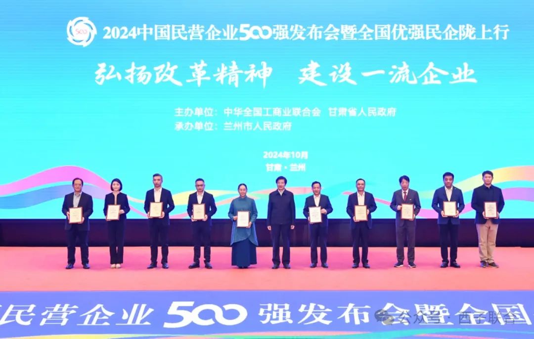 yth2206游艇会·(中国区)官方网站