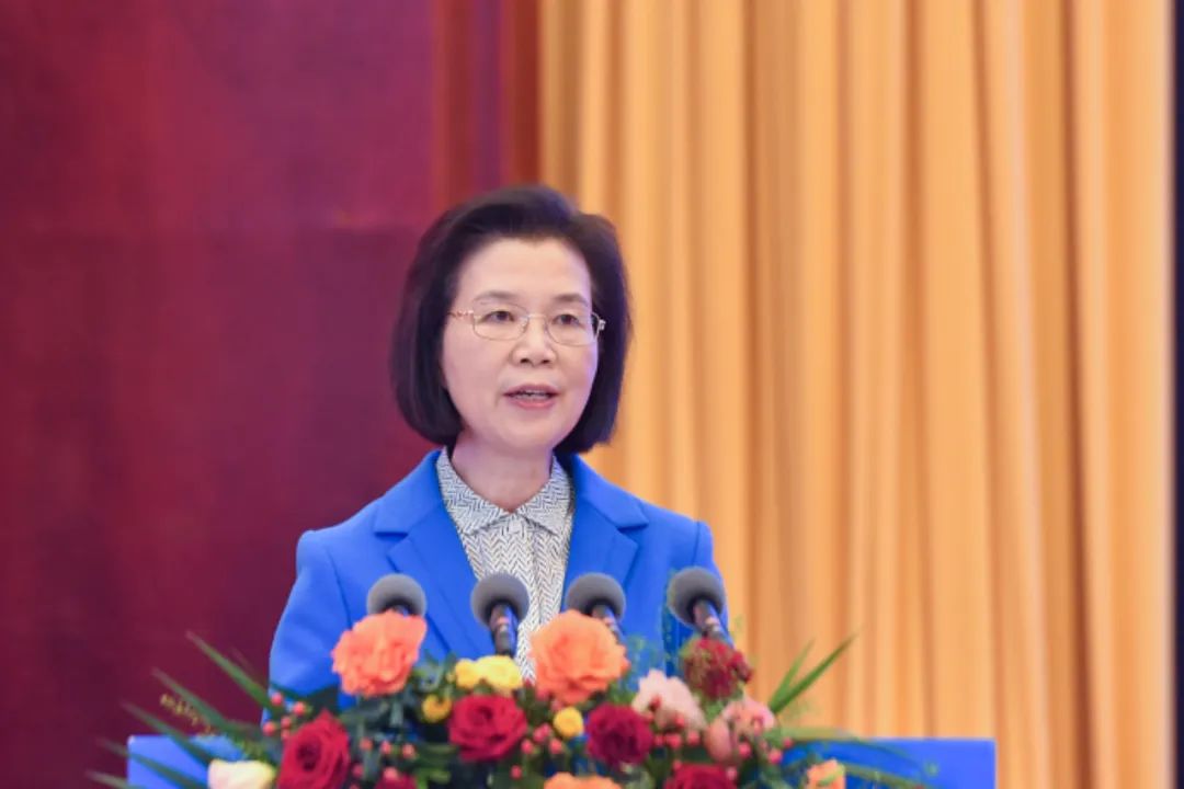 yth2206游艇会·(中国区)官方网站