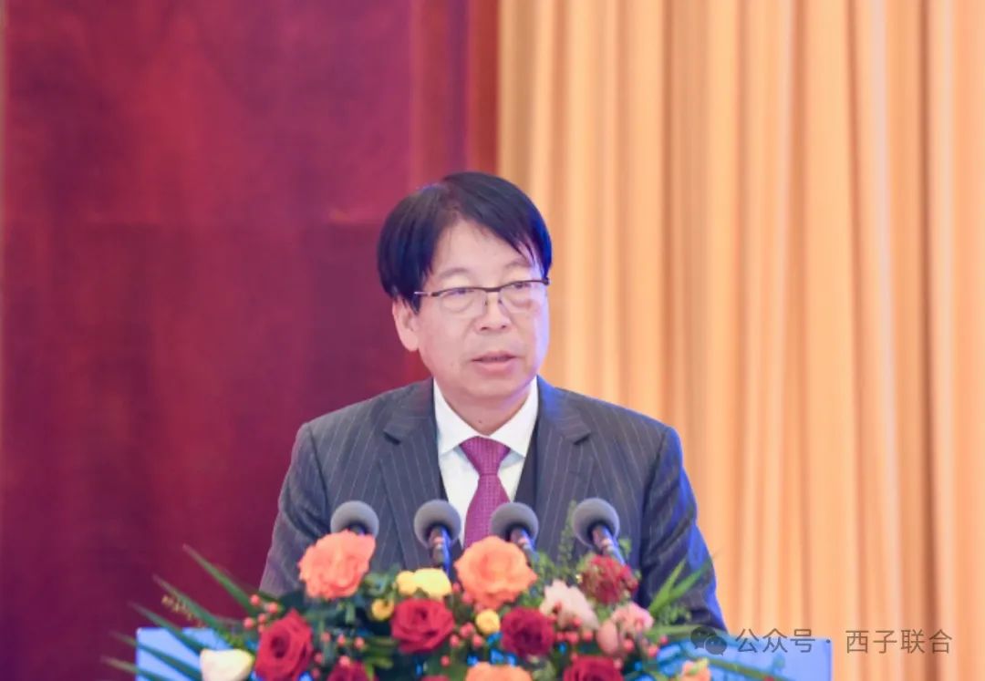 yth2206游艇会·(中国区)官方网站