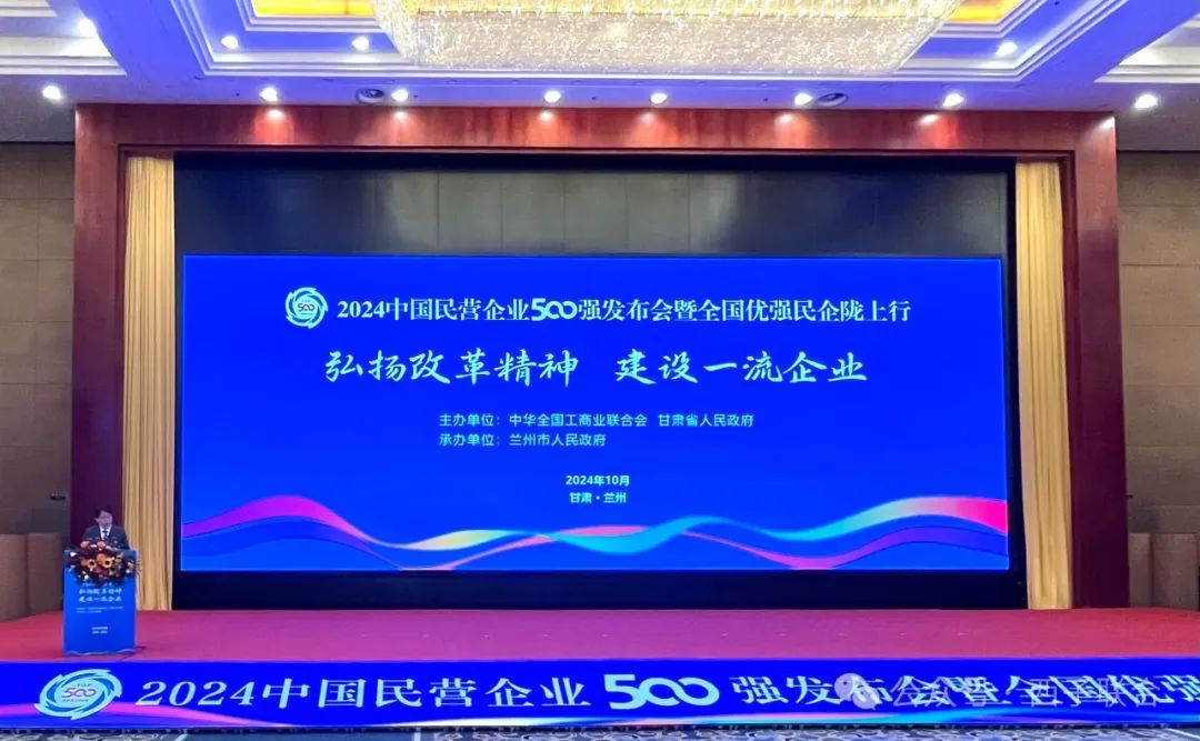 yth2206游艇会·(中国区)官方网站