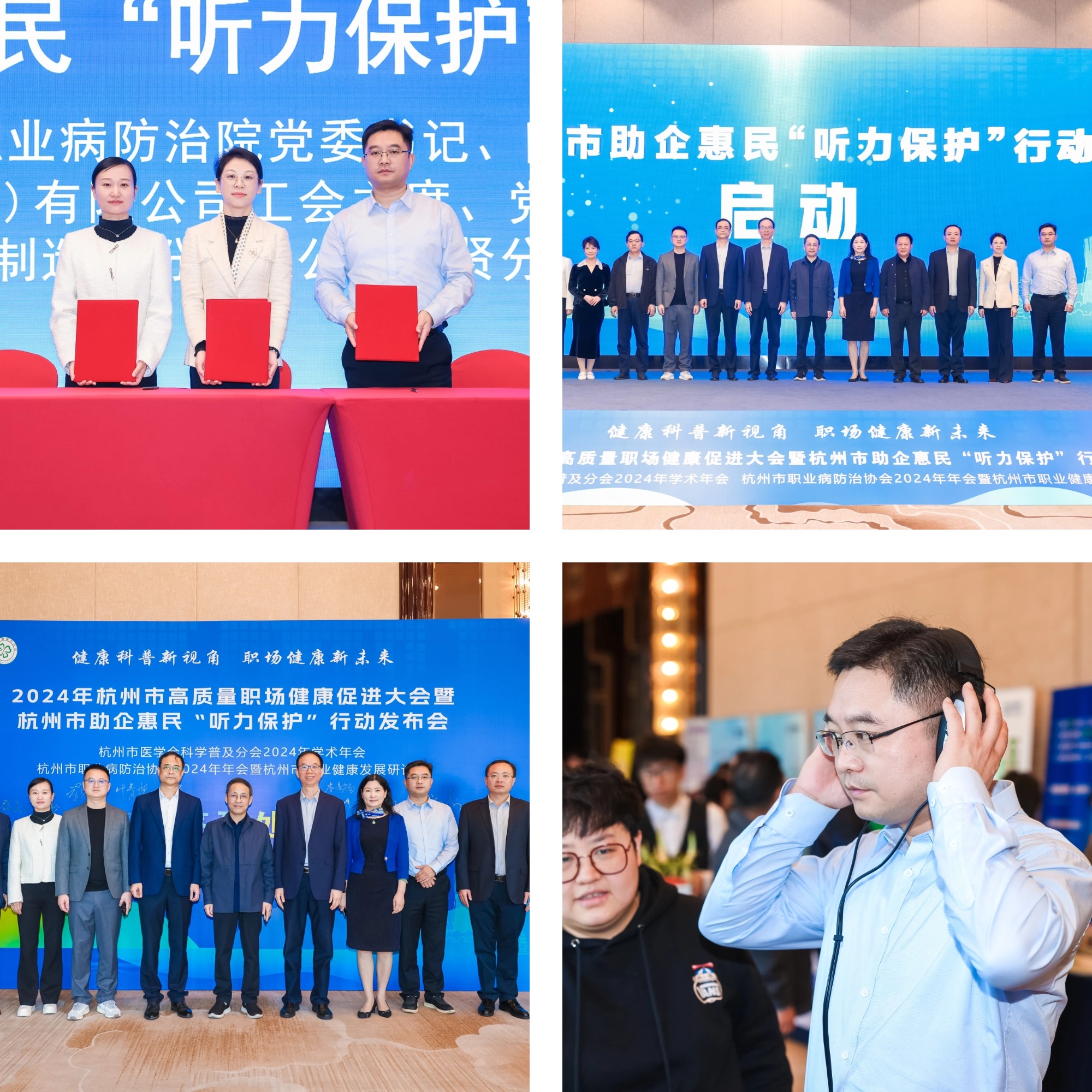 yth2206游艇会·(中国区)官方网站