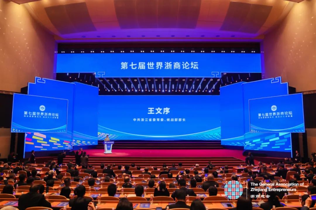 yth2206游艇会·(中国区)官方网站