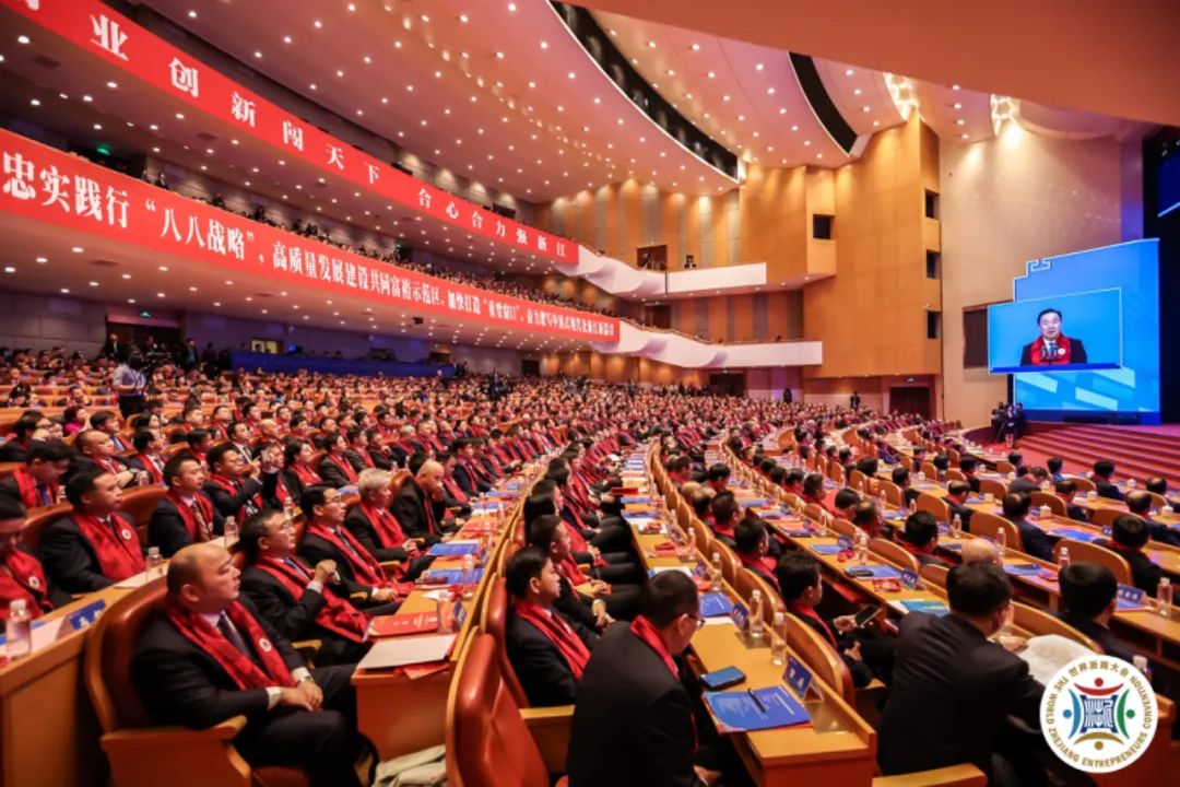 yth2206游艇会·(中国区)官方网站