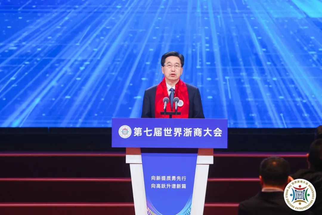 yth2206游艇会·(中国区)官方网站