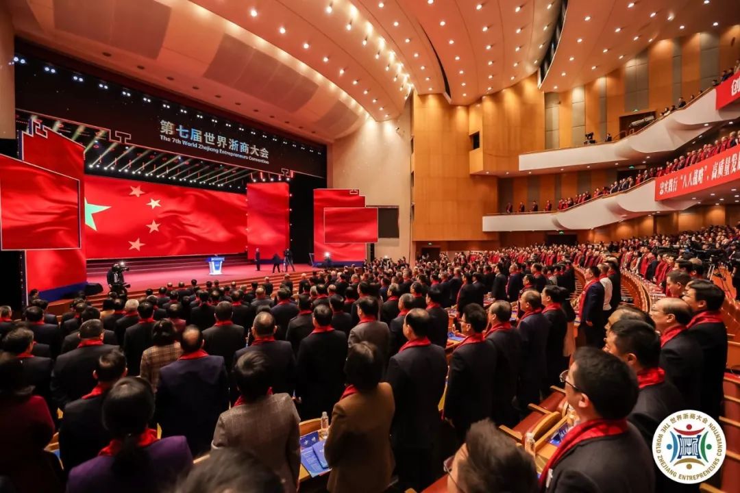 yth2206游艇会·(中国区)官方网站