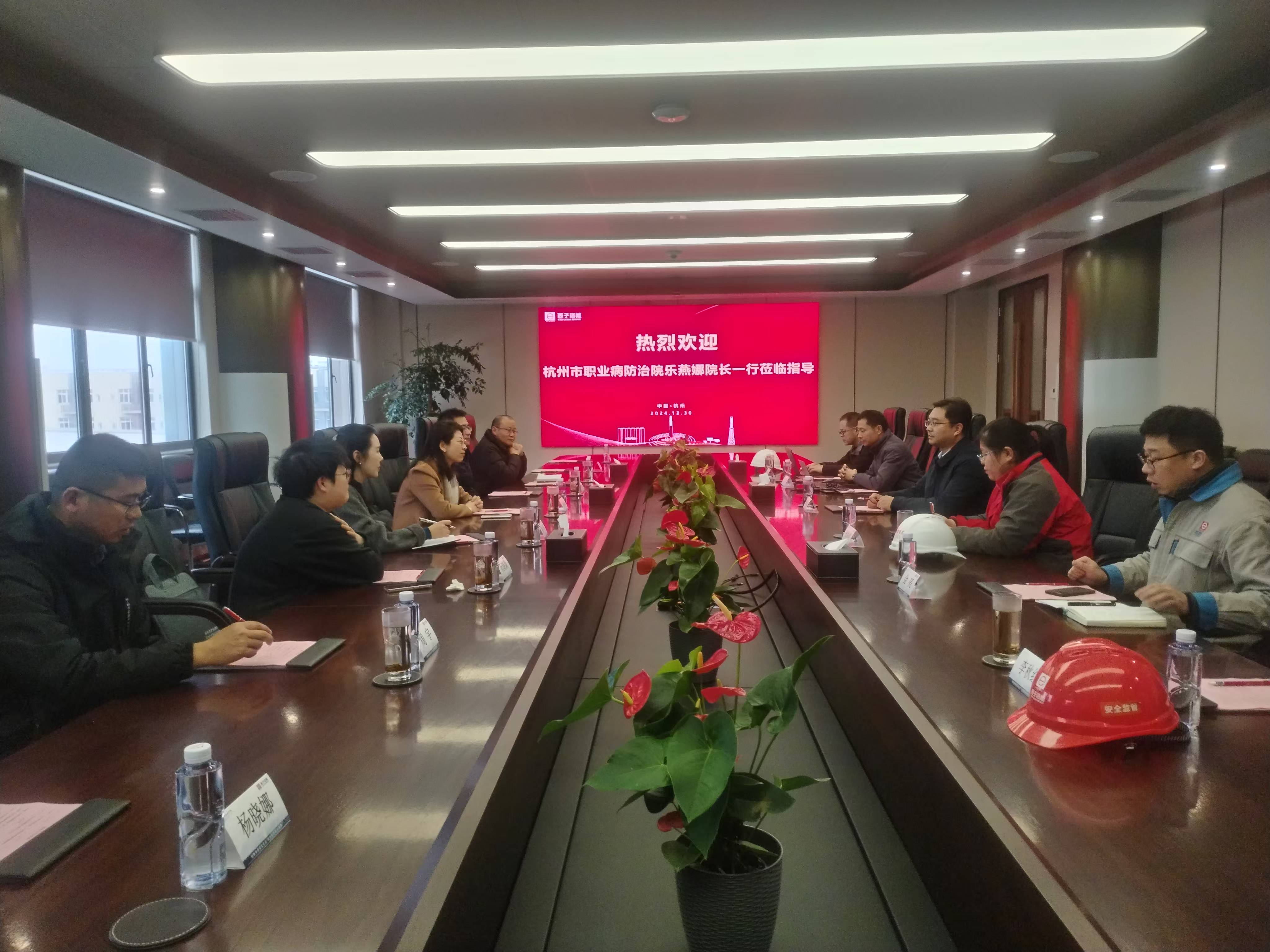 yth2206游艇会·(中国区)官方网站