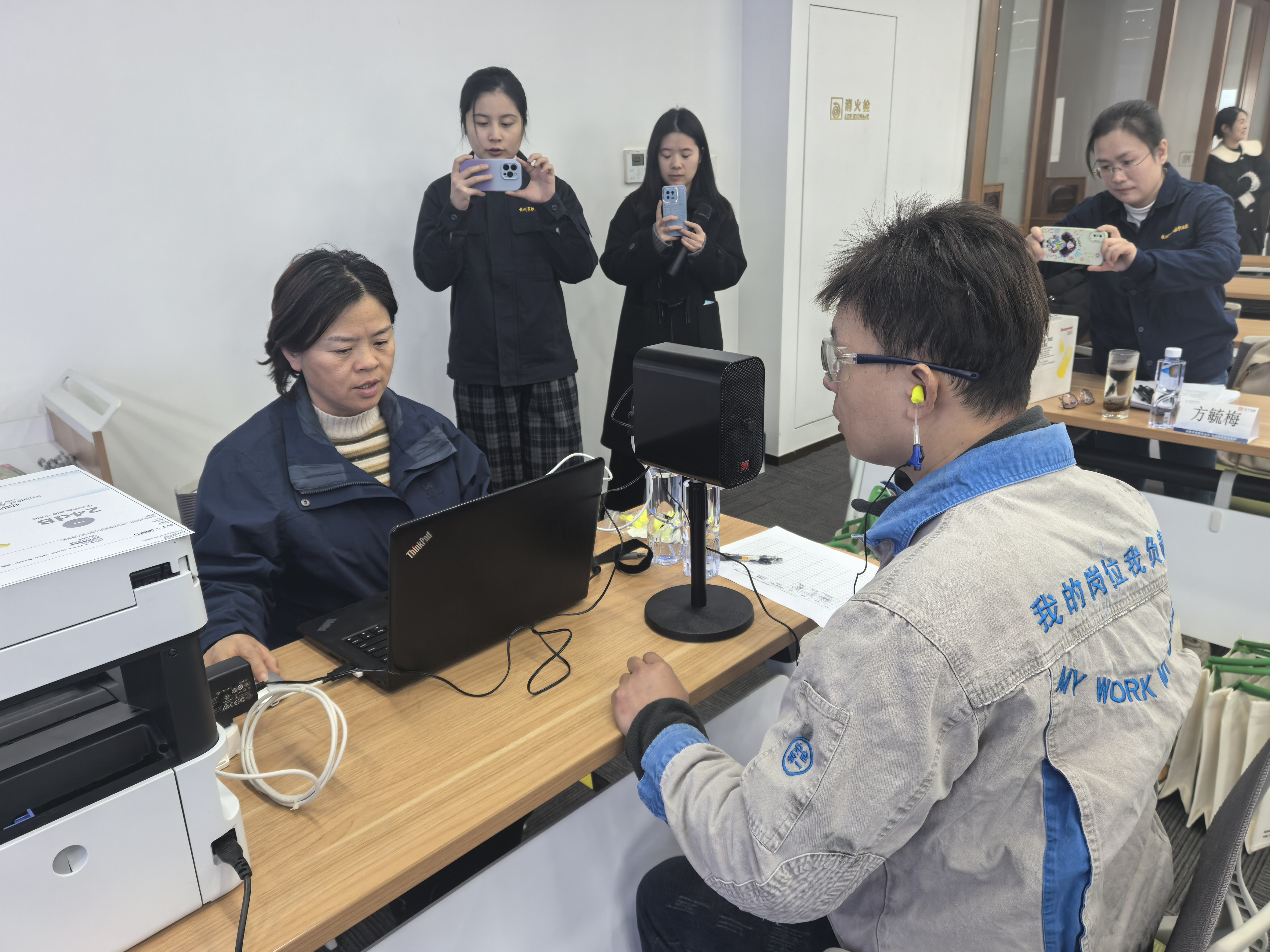 yth2206游艇会·(中国区)官方网站