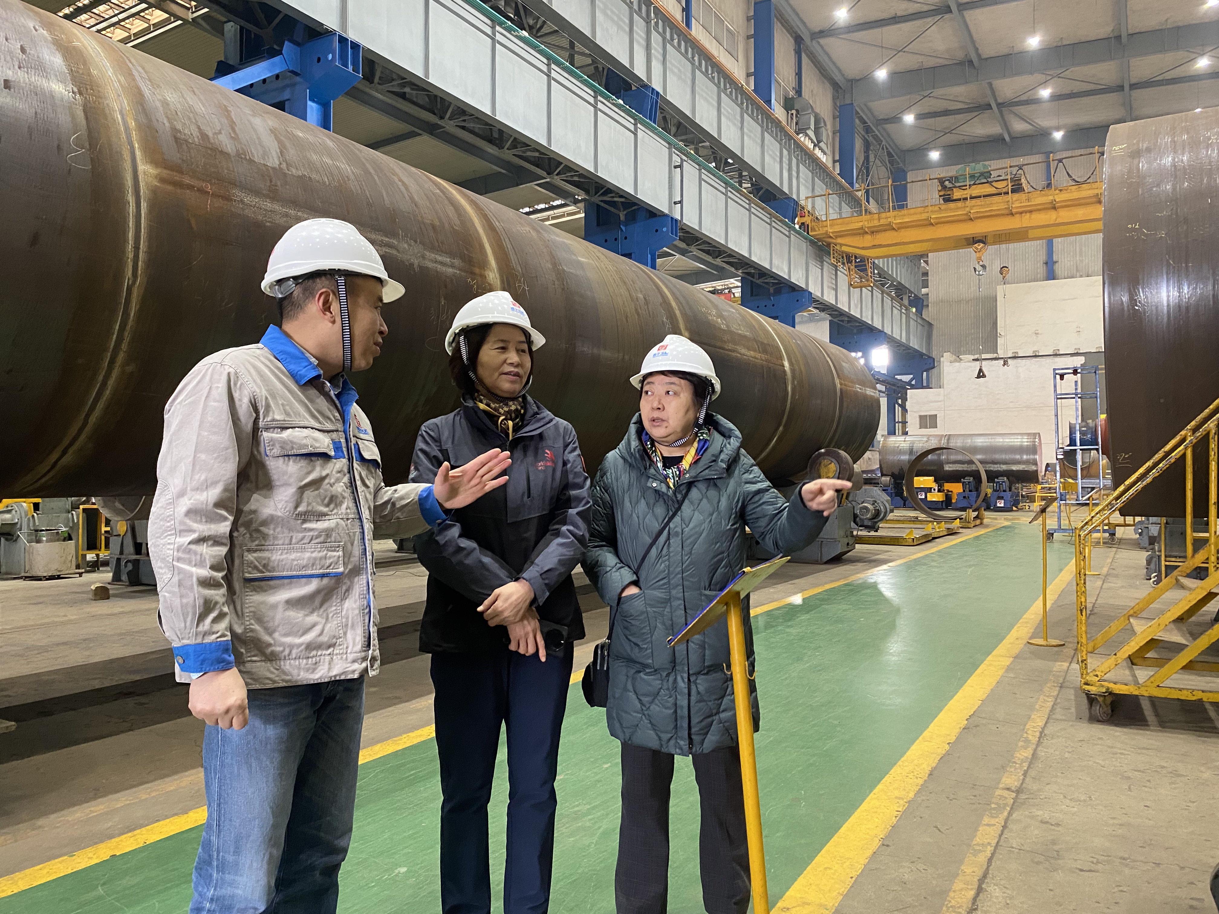 yth2206游艇会·(中国区)官方网站