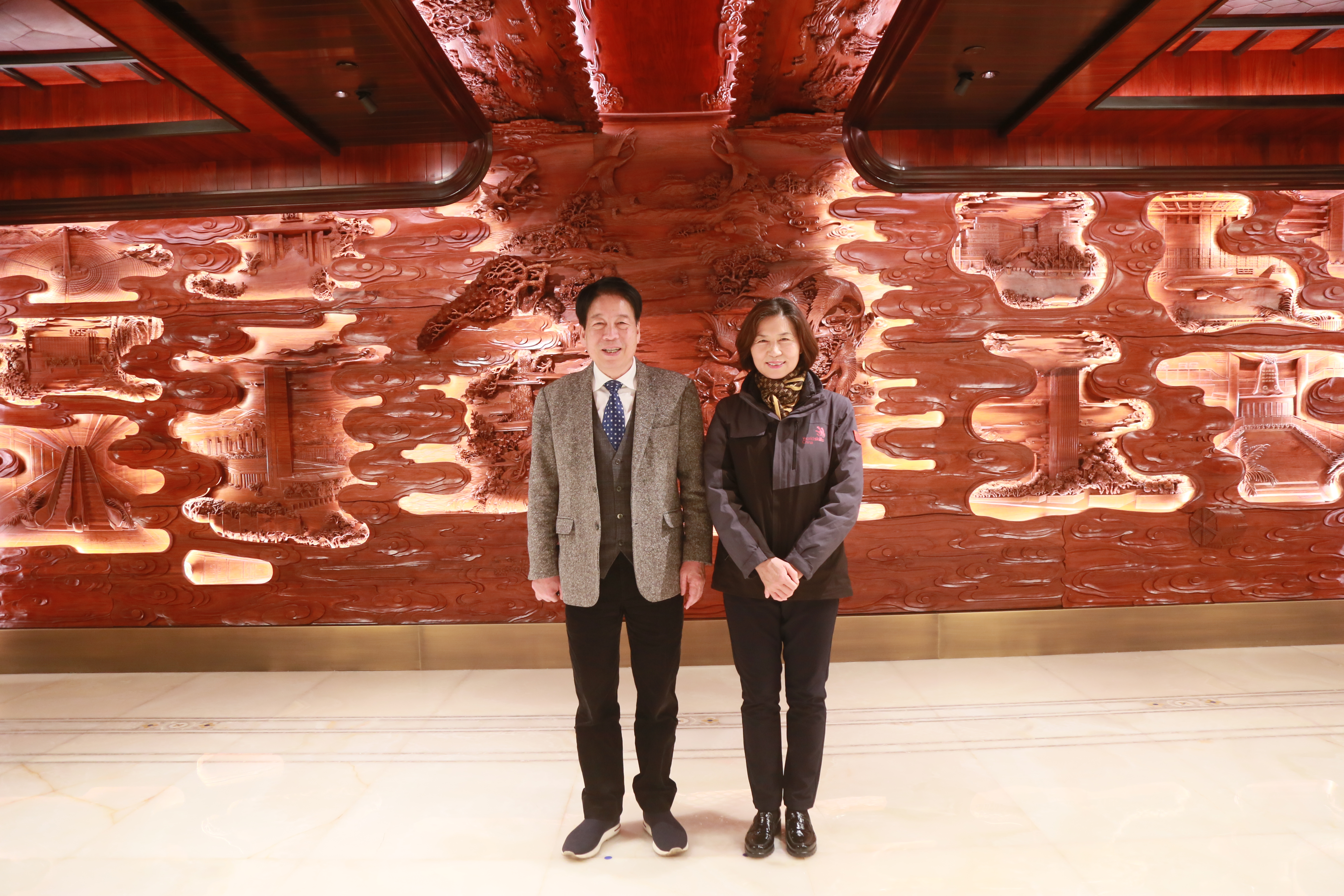 yth2206游艇会·(中国区)官方网站