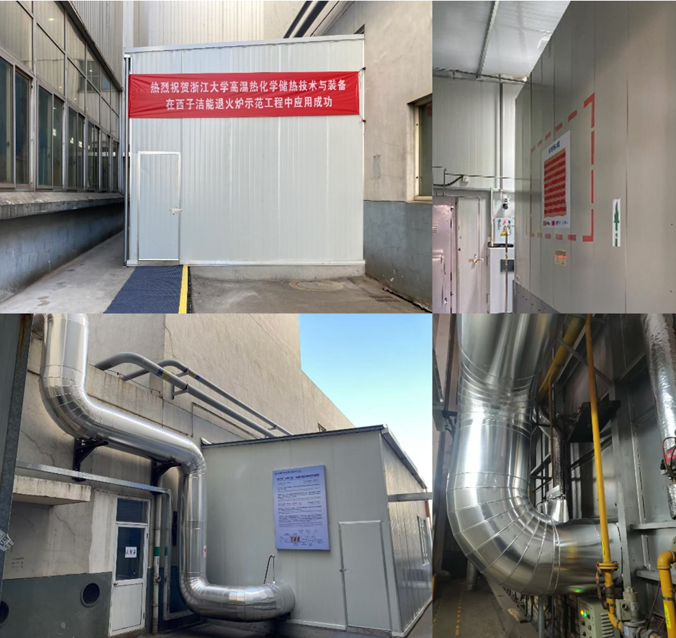 yth2206游艇会·(中国区)官方网站