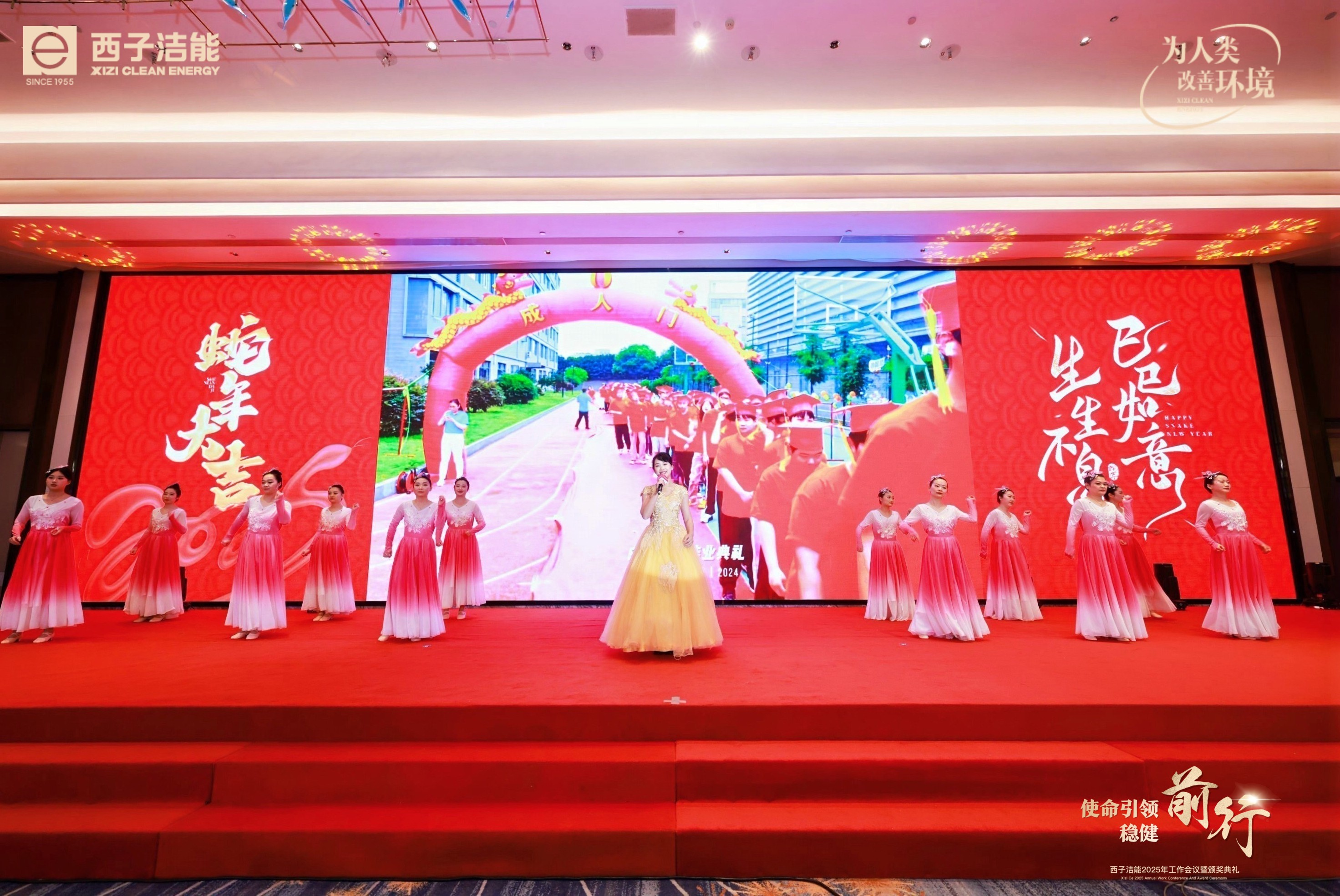 yth2206游艇会·(中国区)官方网站