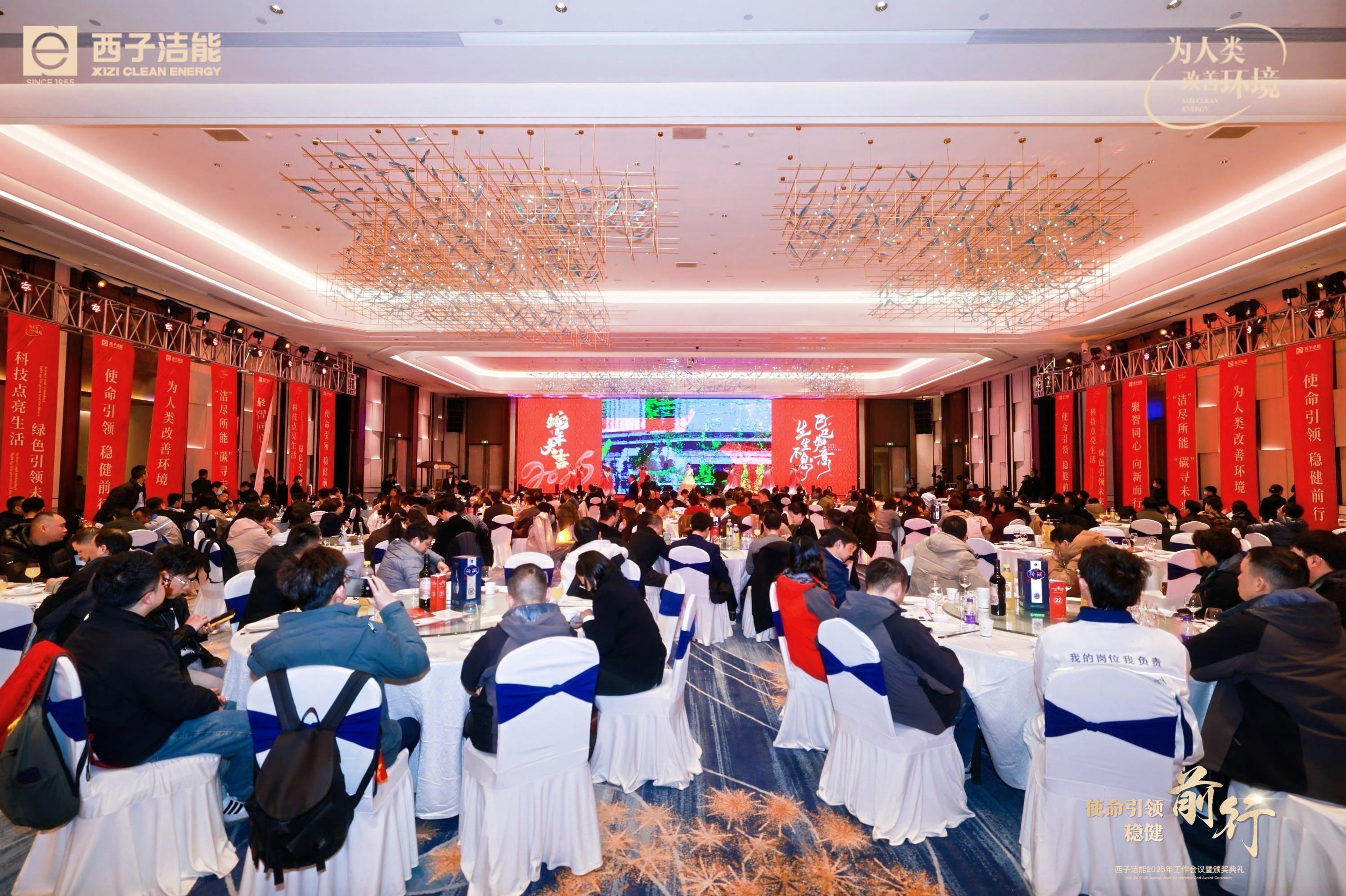 yth2206游艇会·(中国区)官方网站