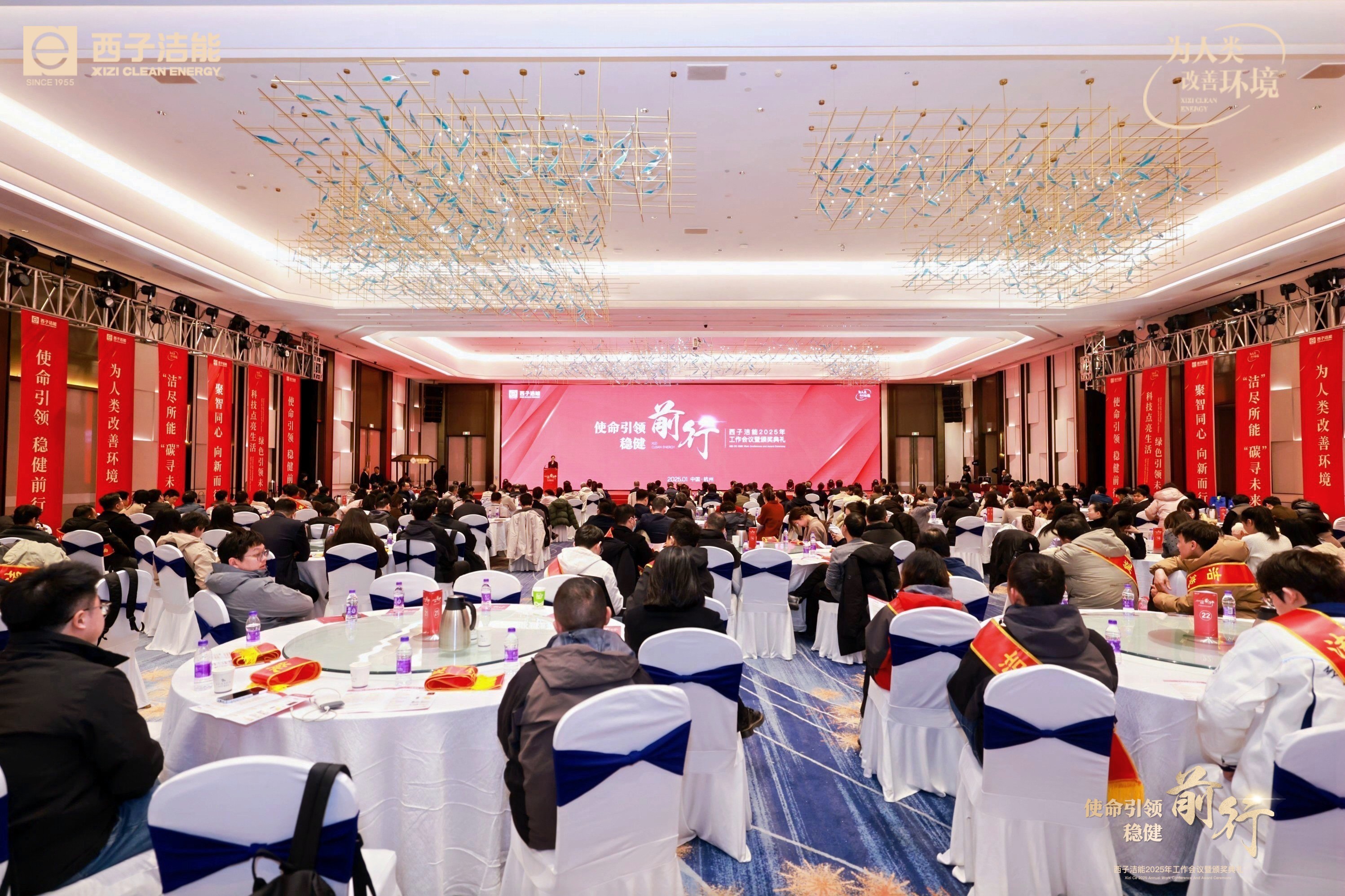 yth2206游艇会·(中国区)官方网站