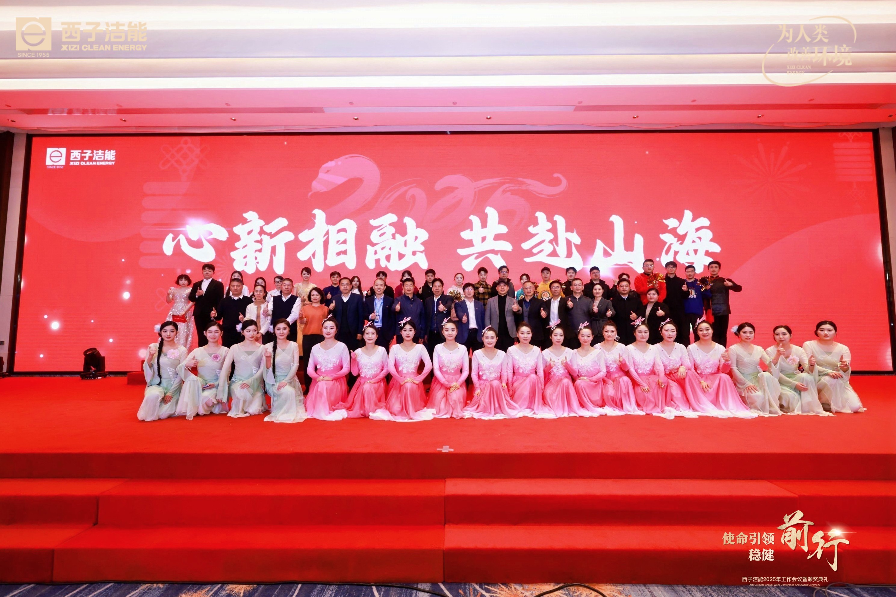 yth2206游艇会·(中国区)官方网站