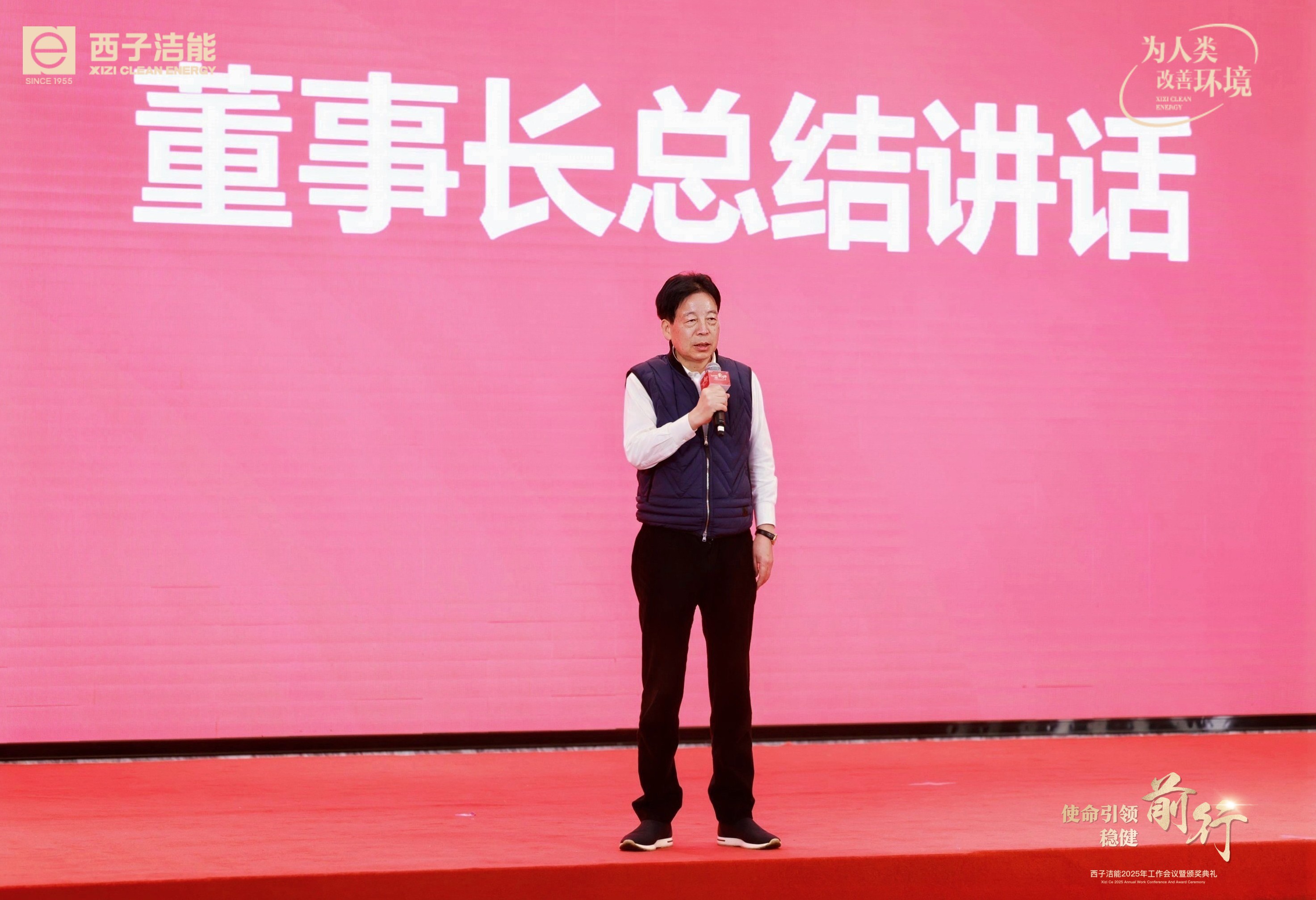 yth2206游艇会·(中国区)官方网站