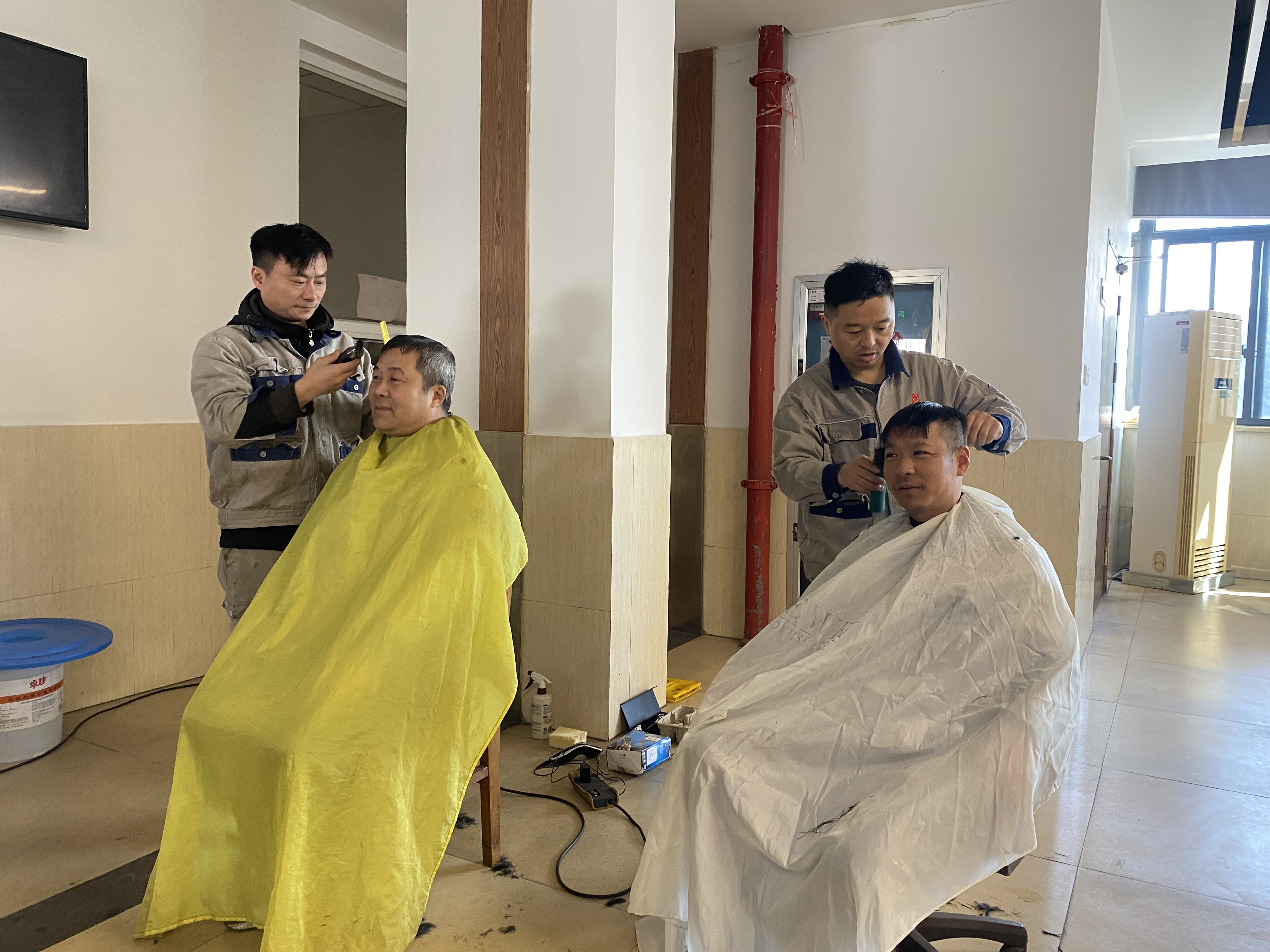 yth2206游艇会·(中国区)官方网站