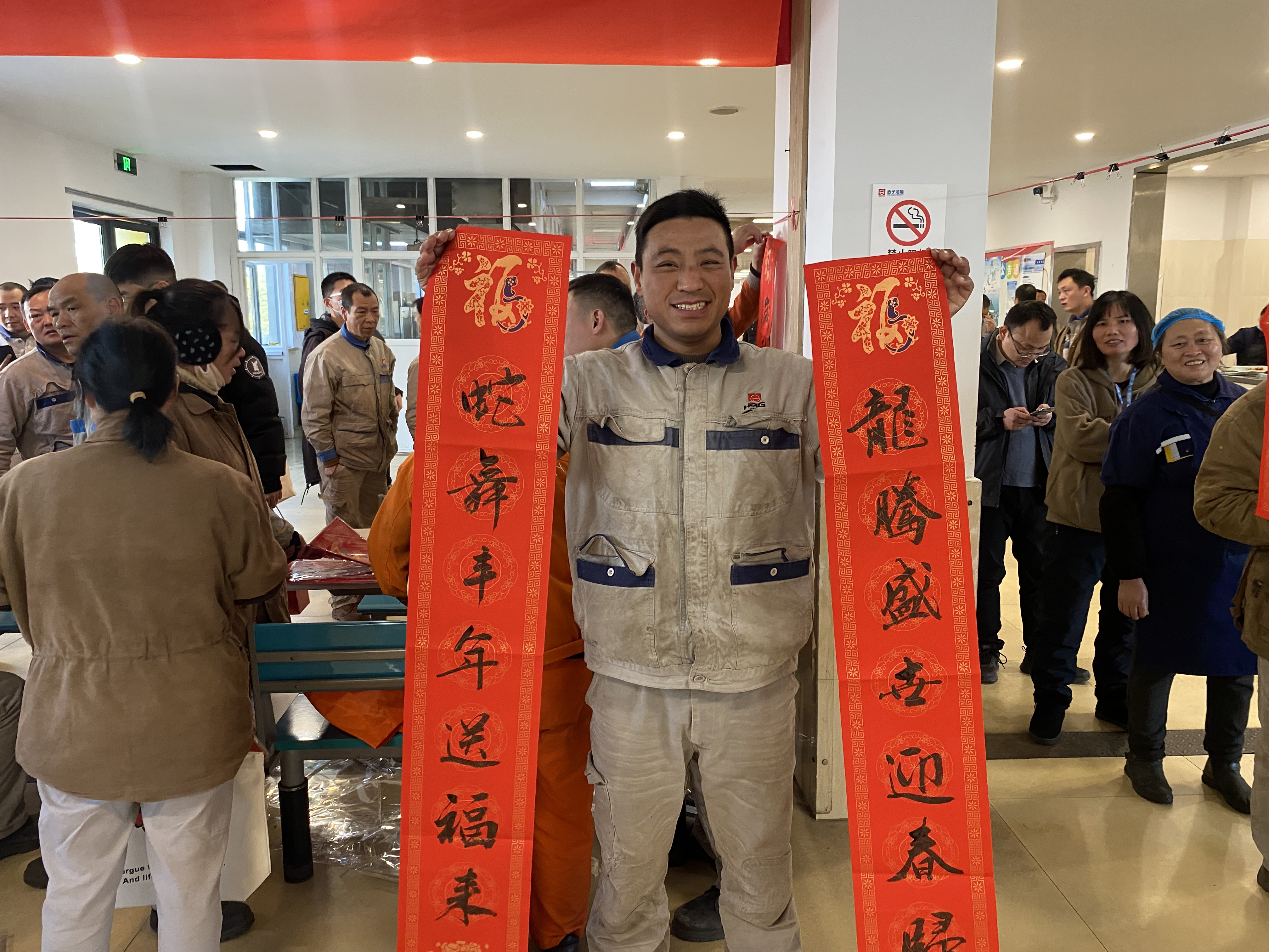 yth2206游艇会·(中国区)官方网站