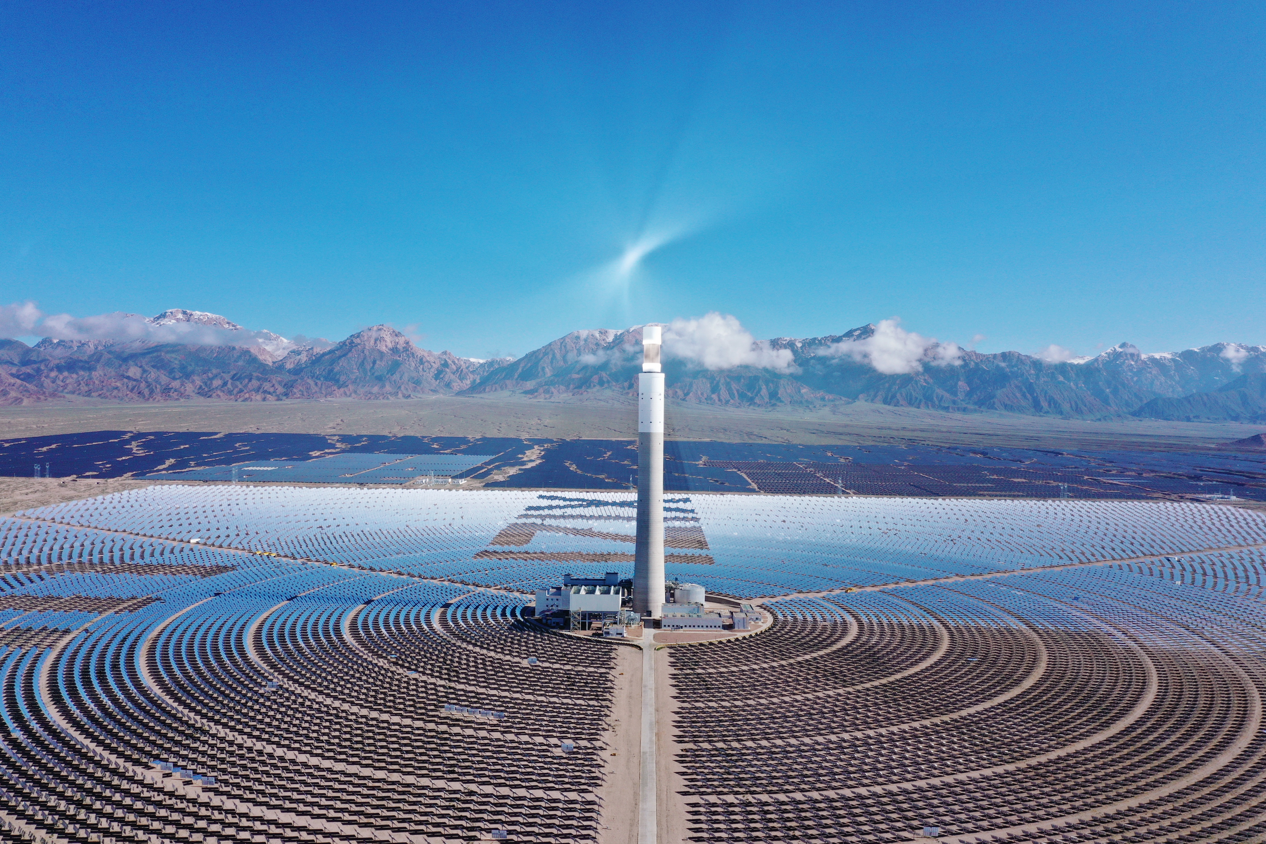 yth2206游艇会·(中国区)官方网站