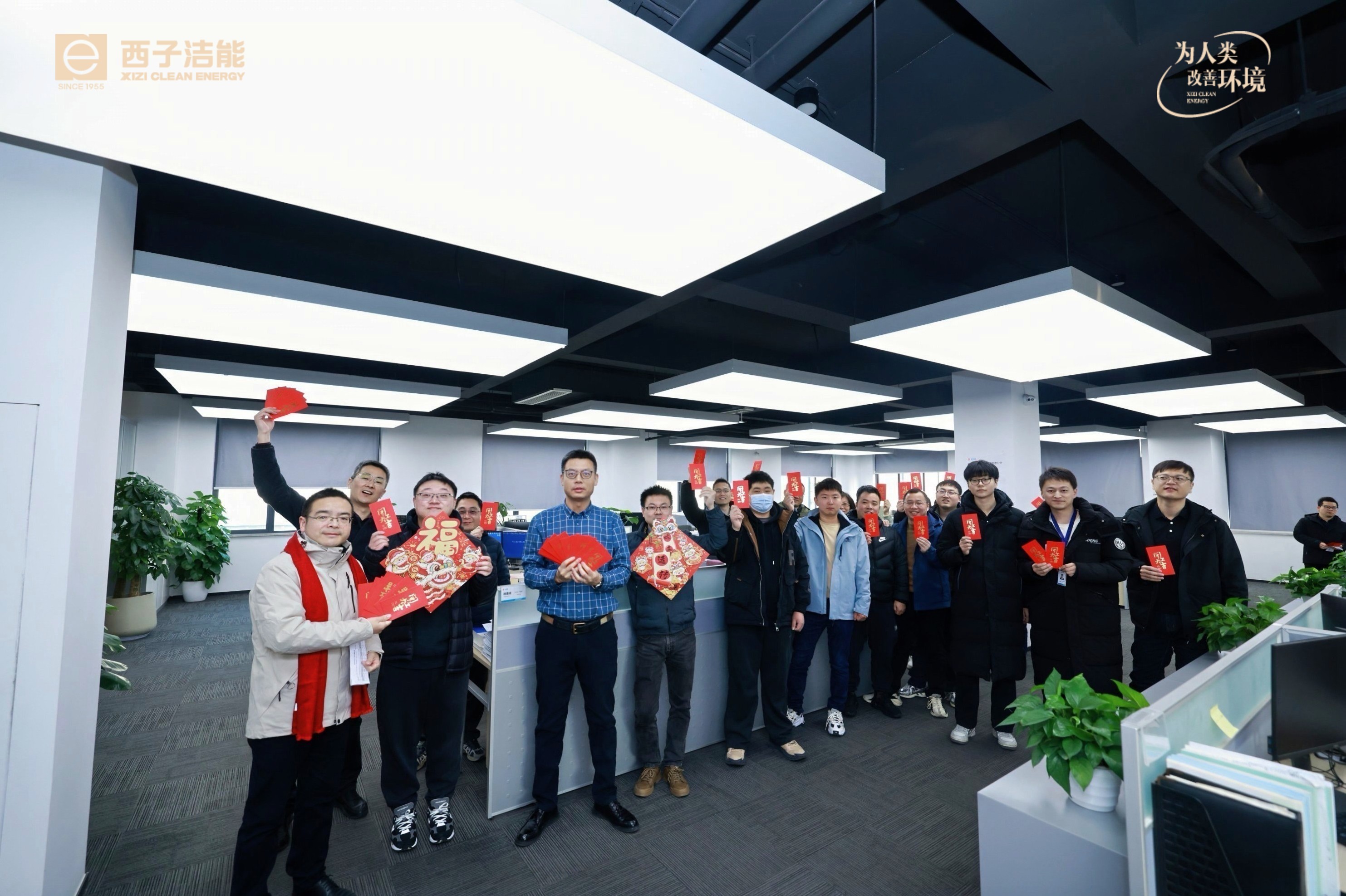 yth2206游艇会·(中国区)官方网站