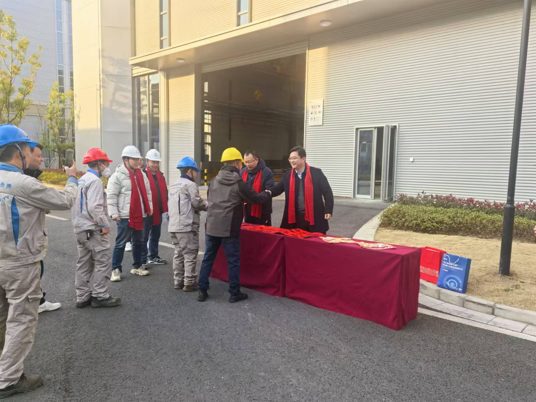 yth2206游艇会·(中国区)官方网站