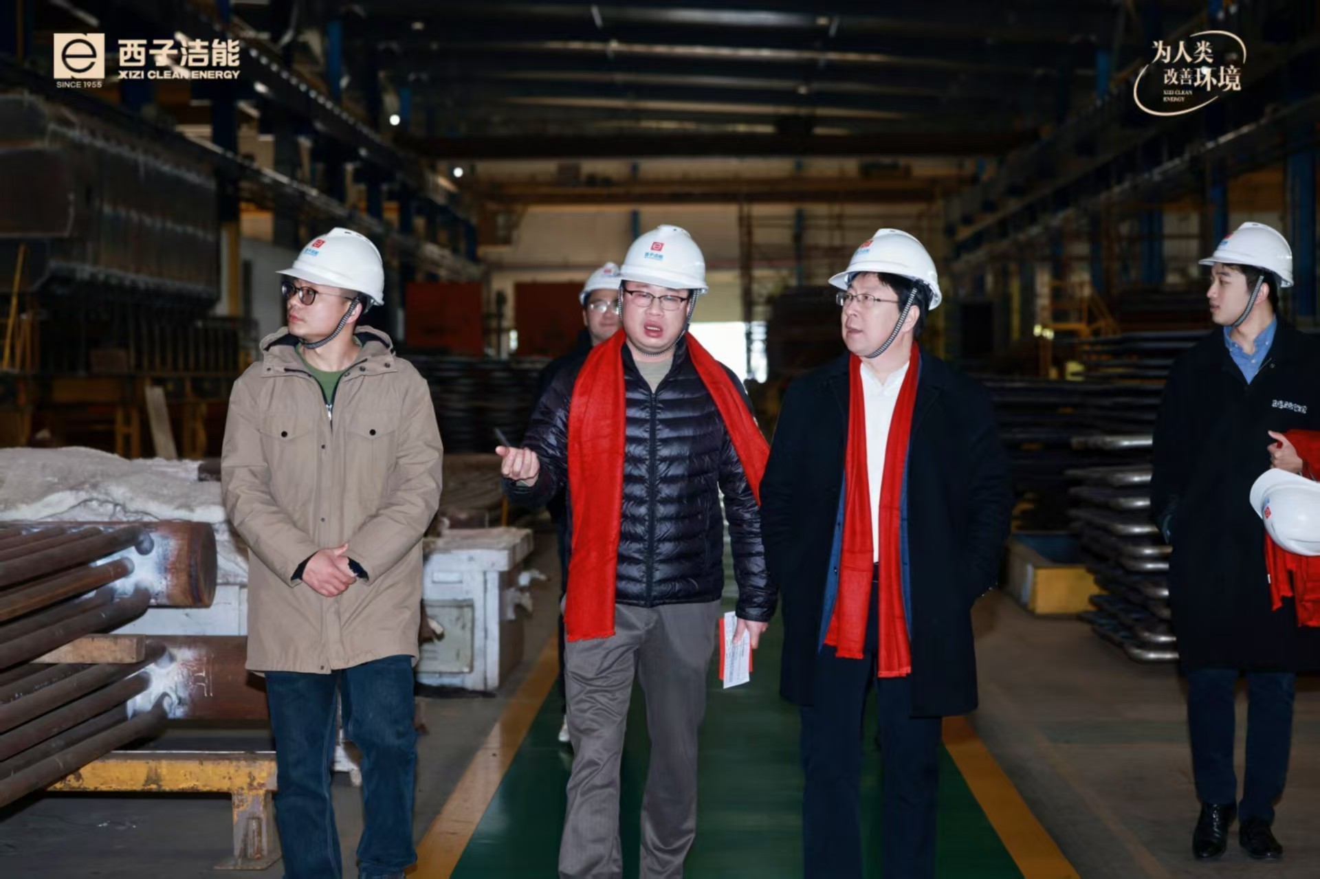 yth2206游艇会·(中国区)官方网站