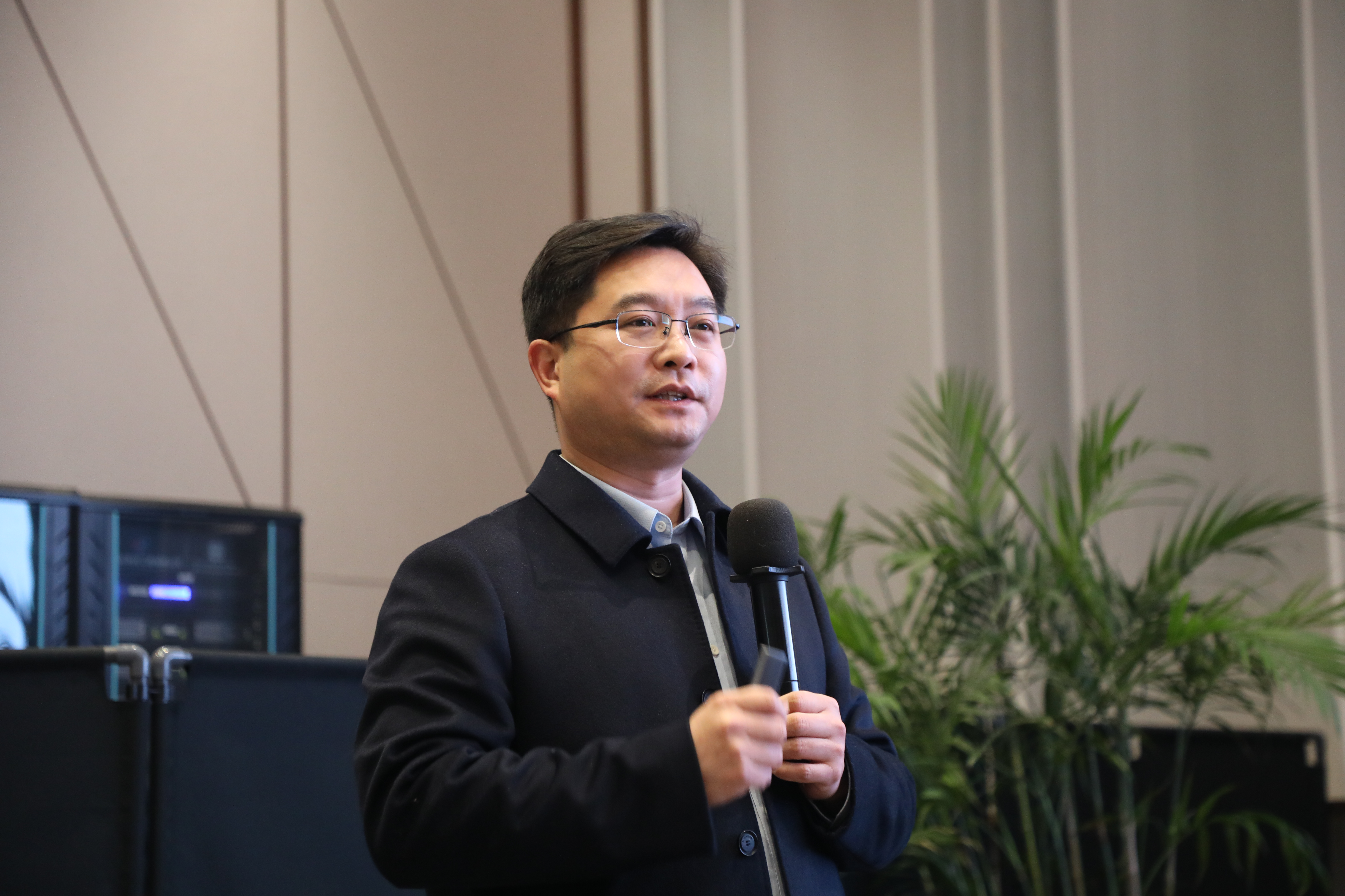 yth2206游艇会·(中国区)官方网站