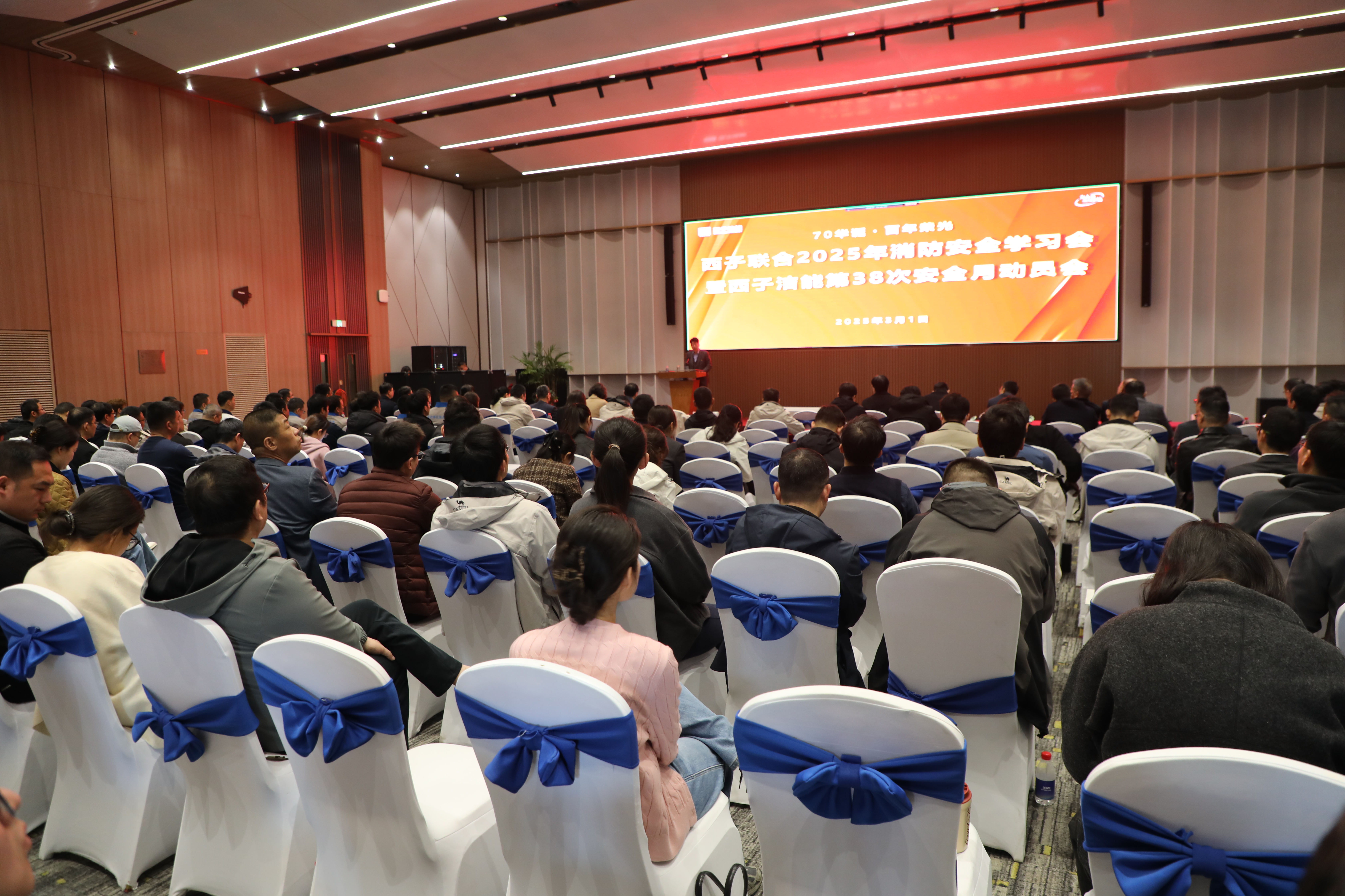 yth2206游艇会·(中国区)官方网站