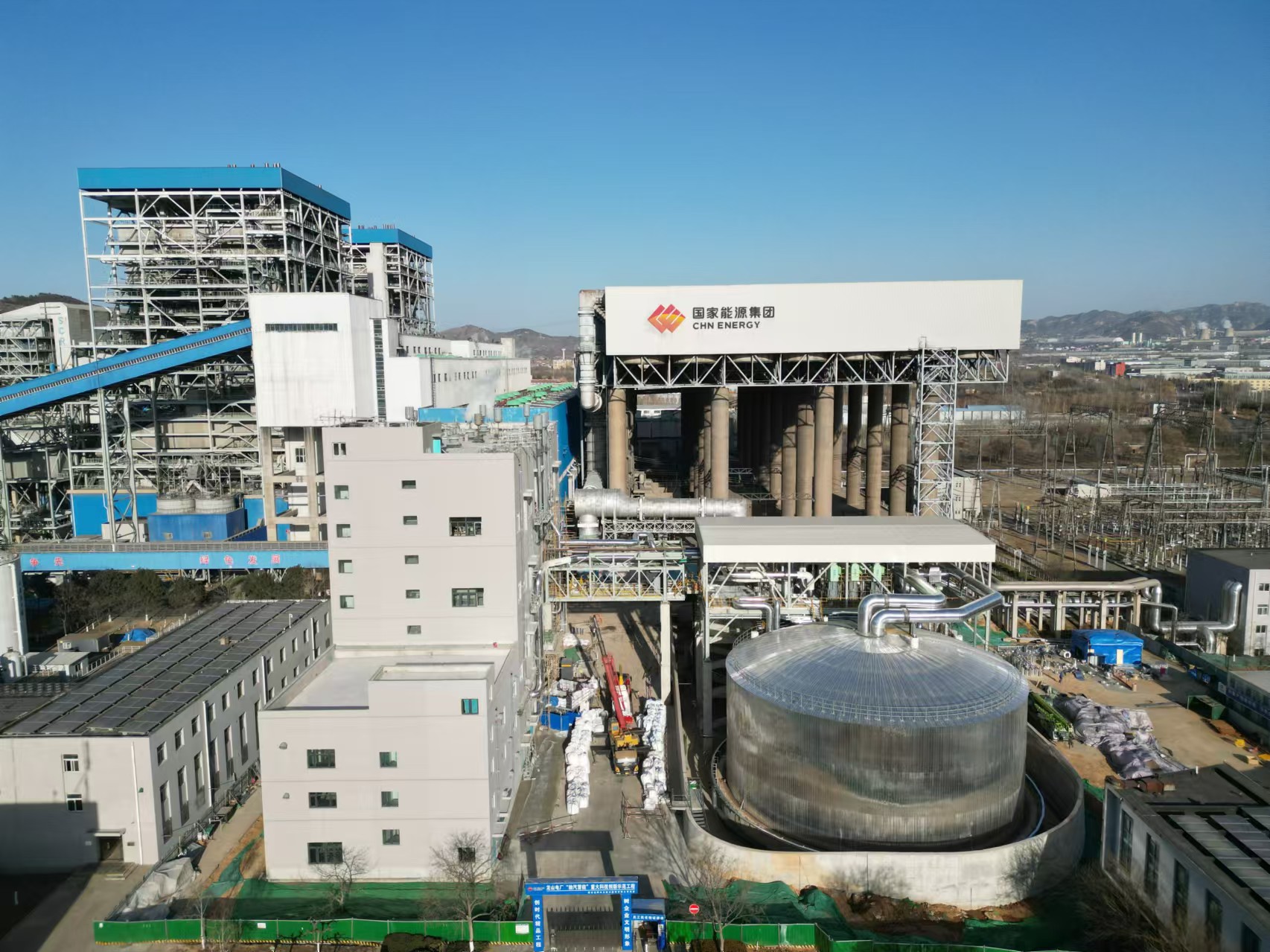 yth2206游艇会·(中国区)官方网站