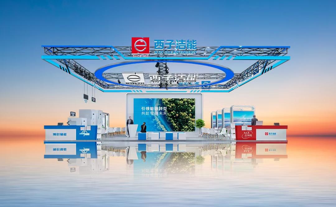 yth2206游艇会·(中国区)官方网站