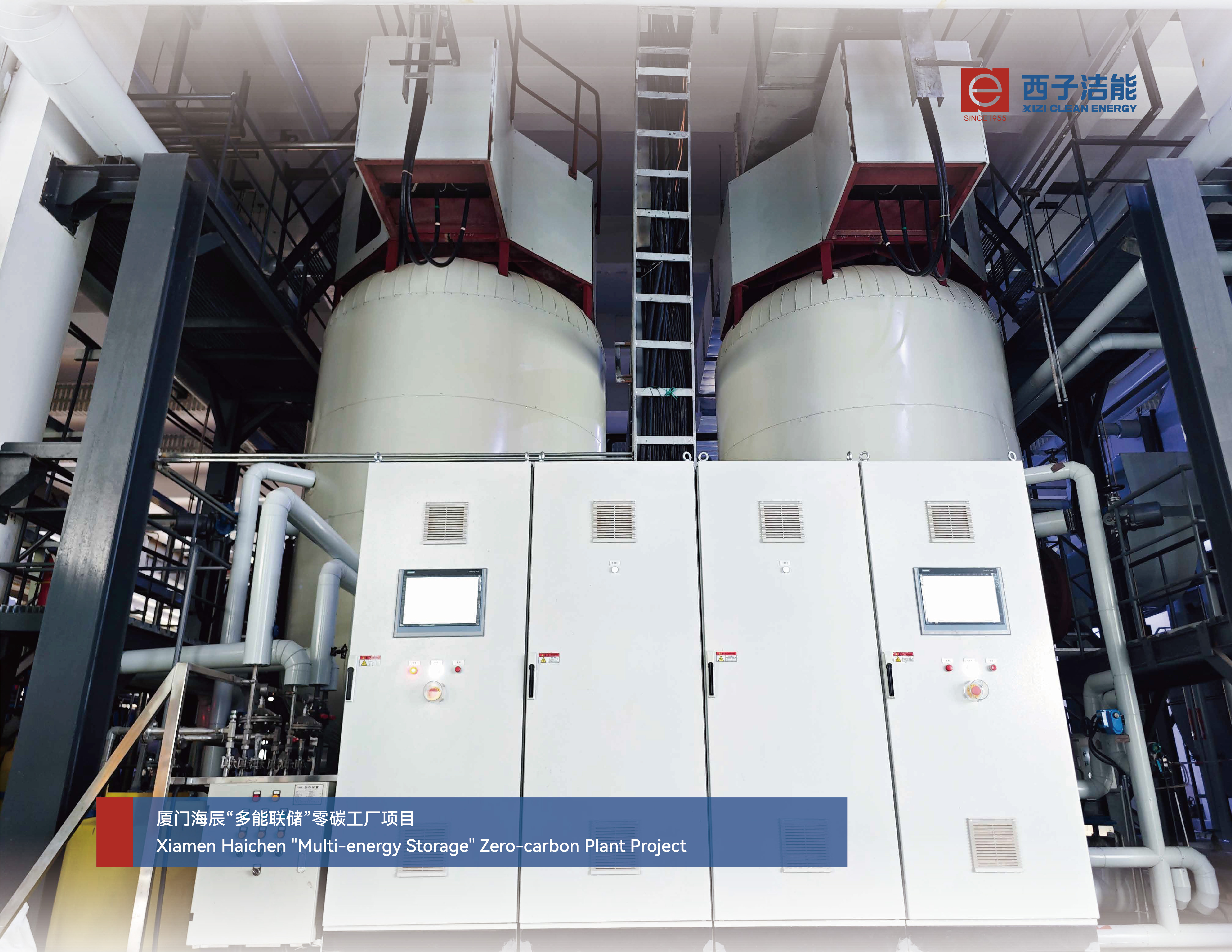 yth2206游艇会·(中国区)官方网站