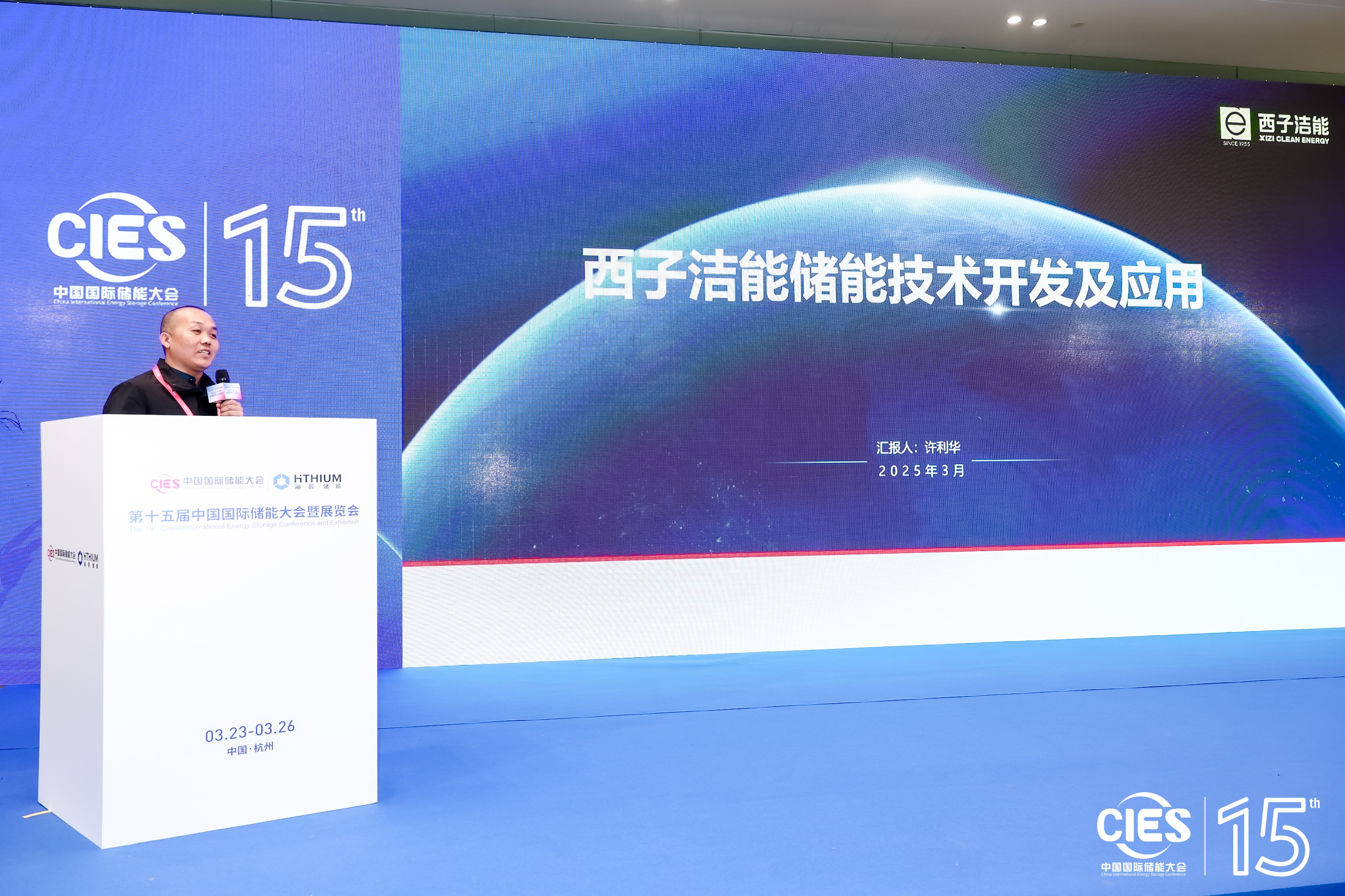 yth2206游艇会·(中国区)官方网站