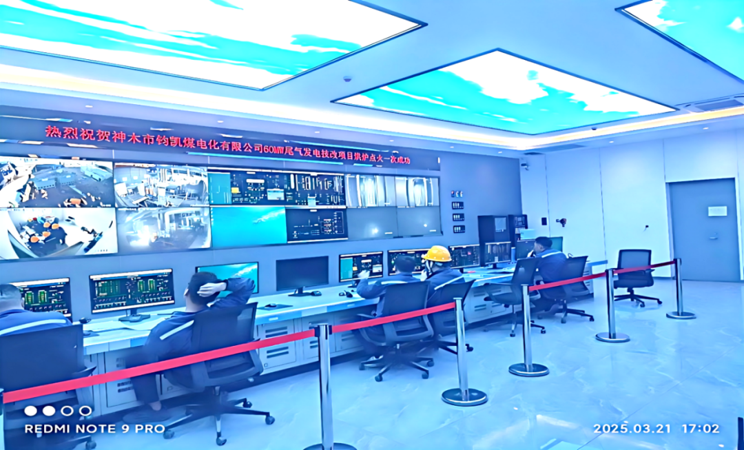 yth2206游艇会·(中国区)官方网站