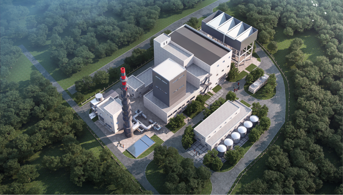 yth2206游艇会·(中国区)官方网站