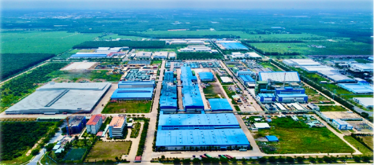 yth2206游艇会·(中国区)官方网站