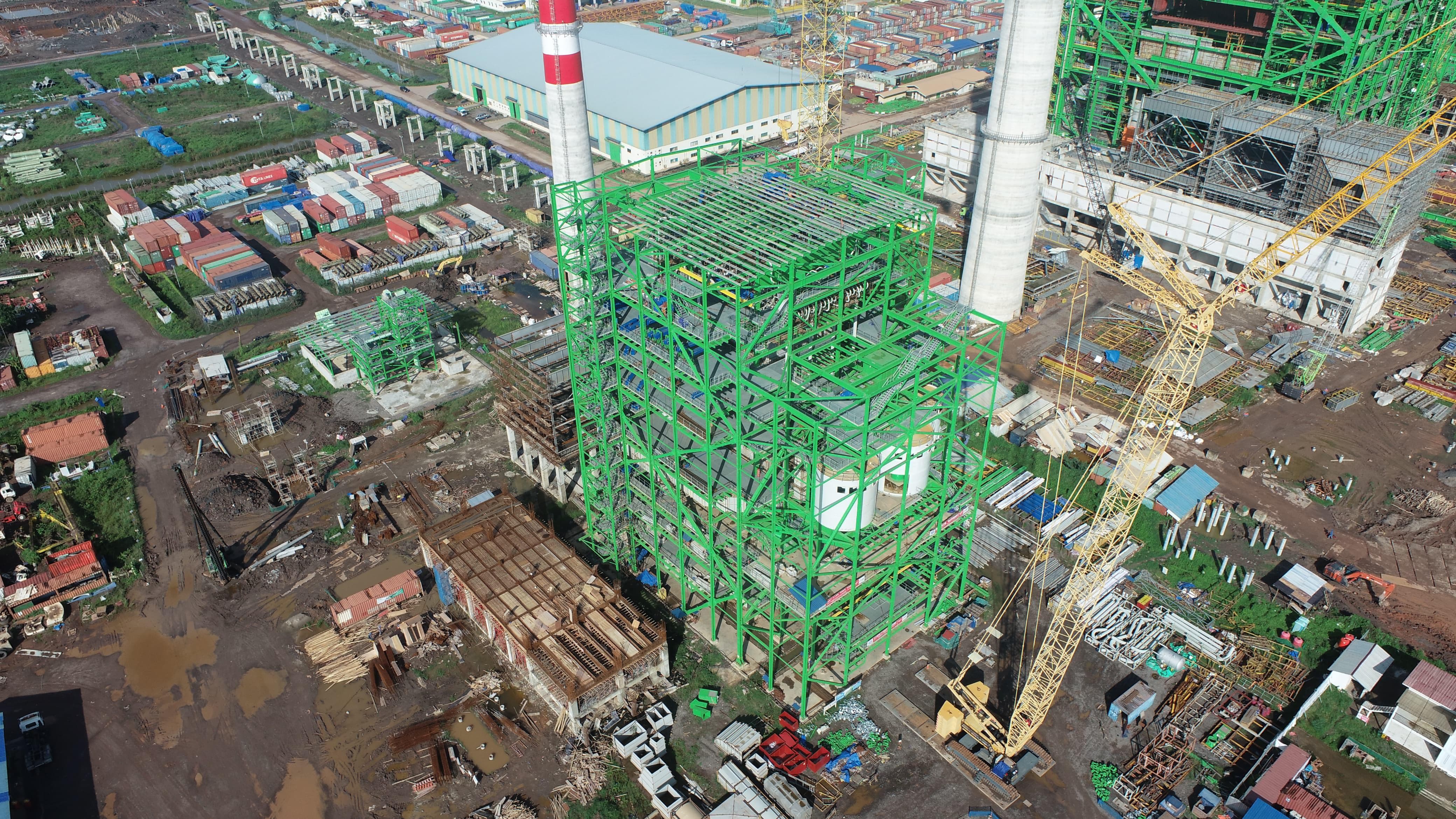 yth2206游艇会·(中国区)官方网站