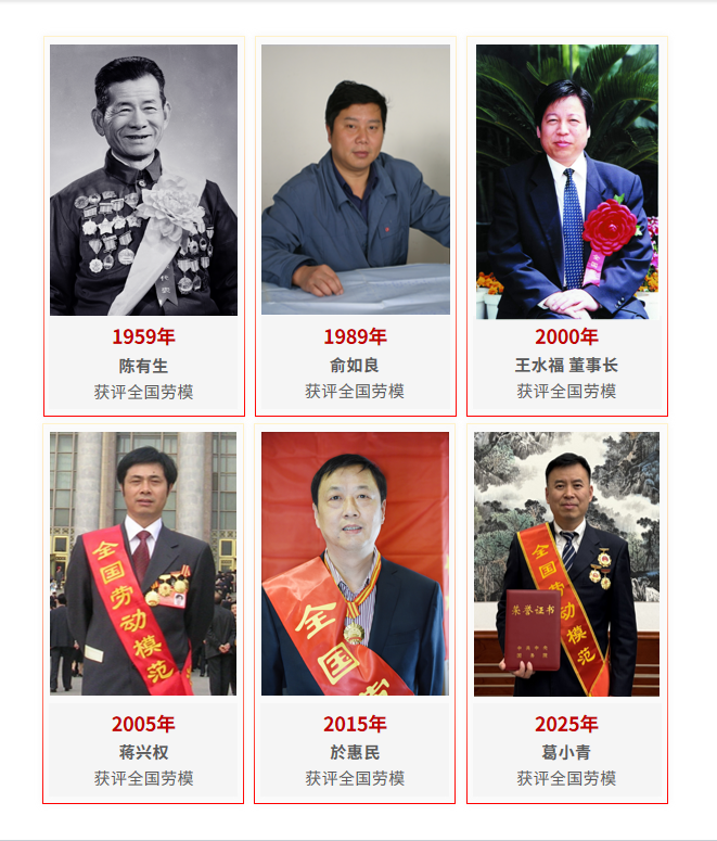 yth2206游艇会·(中国区)官方网站