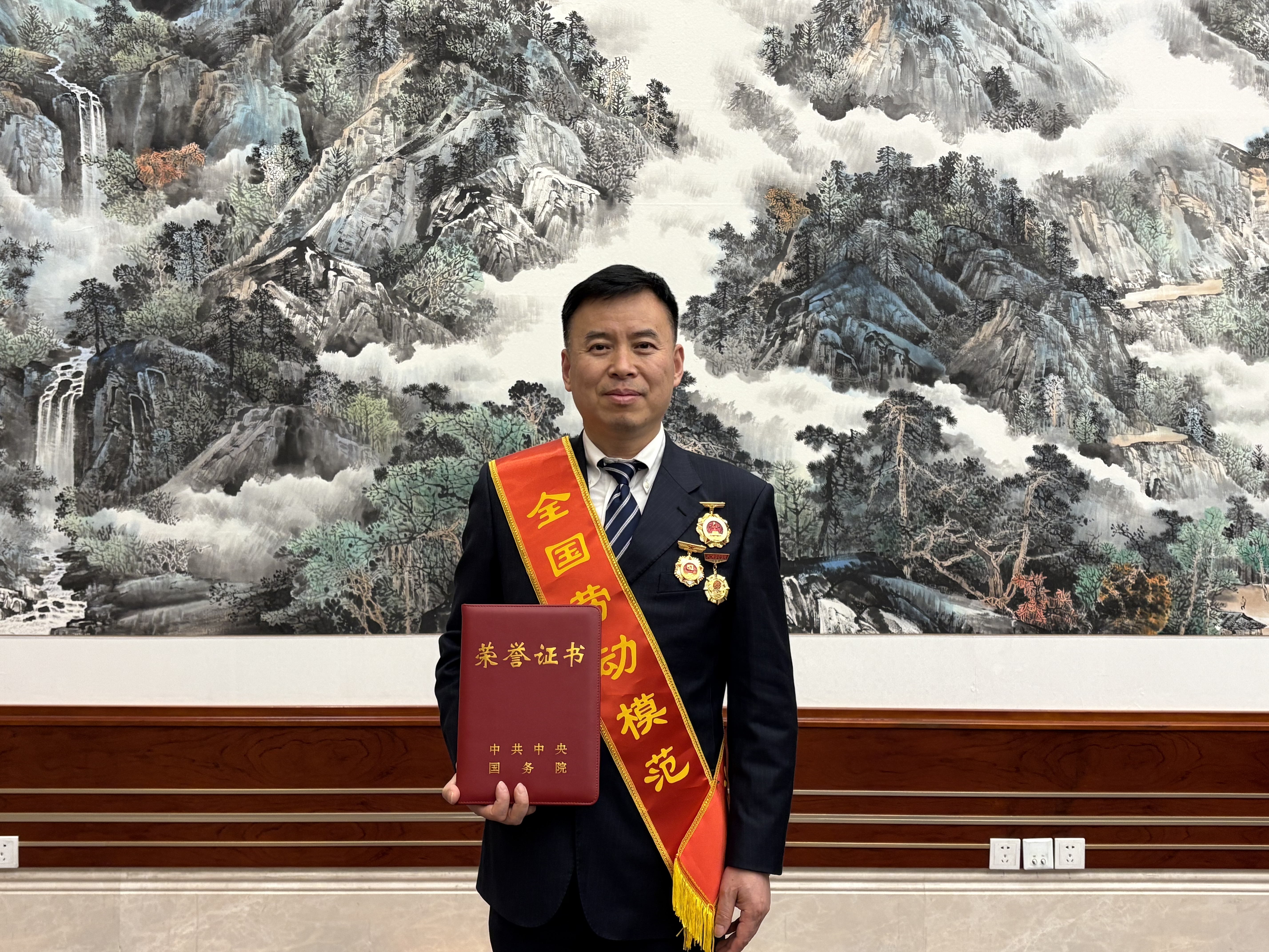 yth2206游艇会·(中国区)官方网站