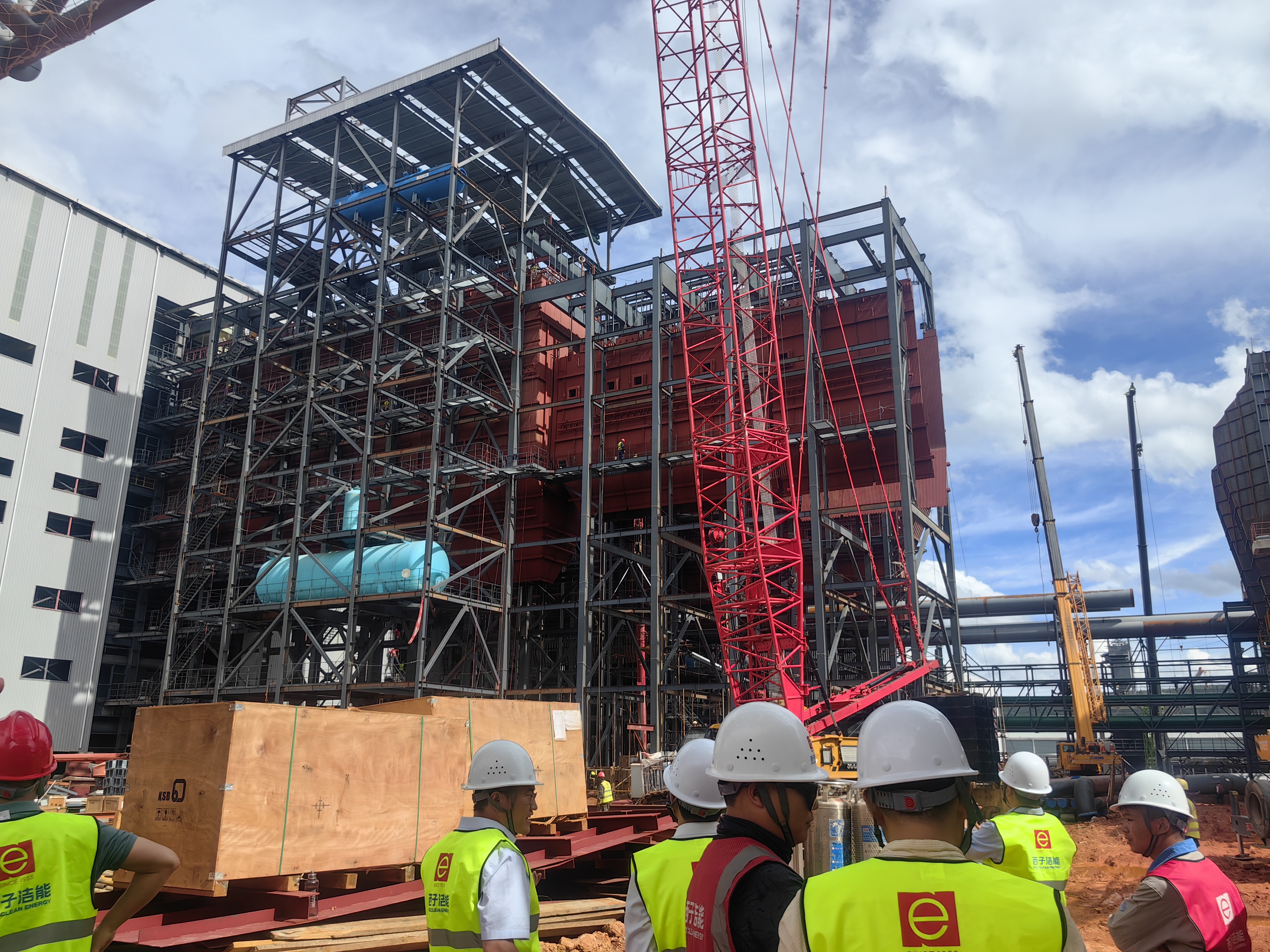 yth2206游艇会·(中国区)官方网站